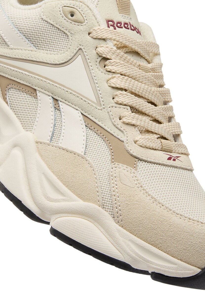 Reebok Zapatillas CHARGE RUN — photo 5