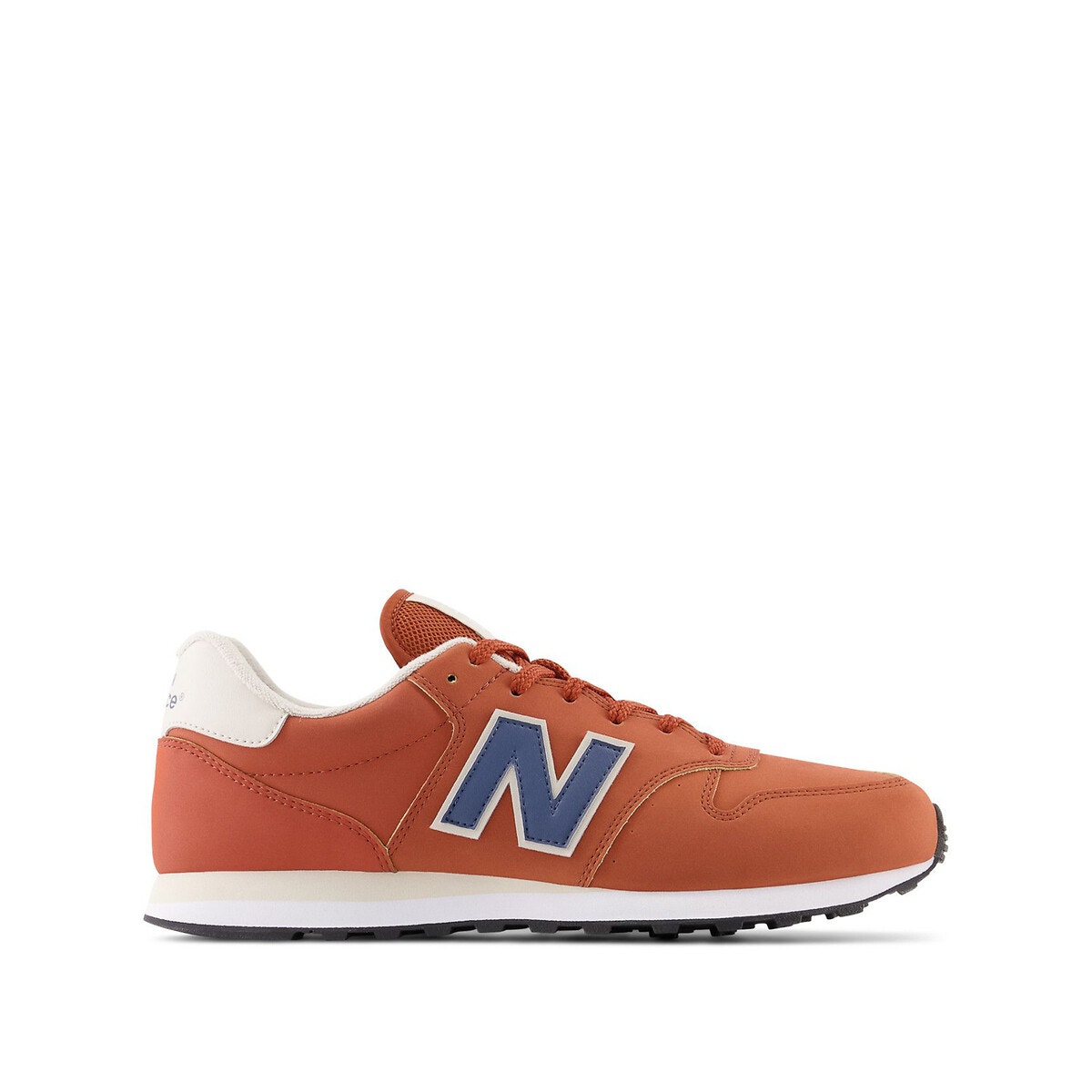 New balance hot sale ml500 orange