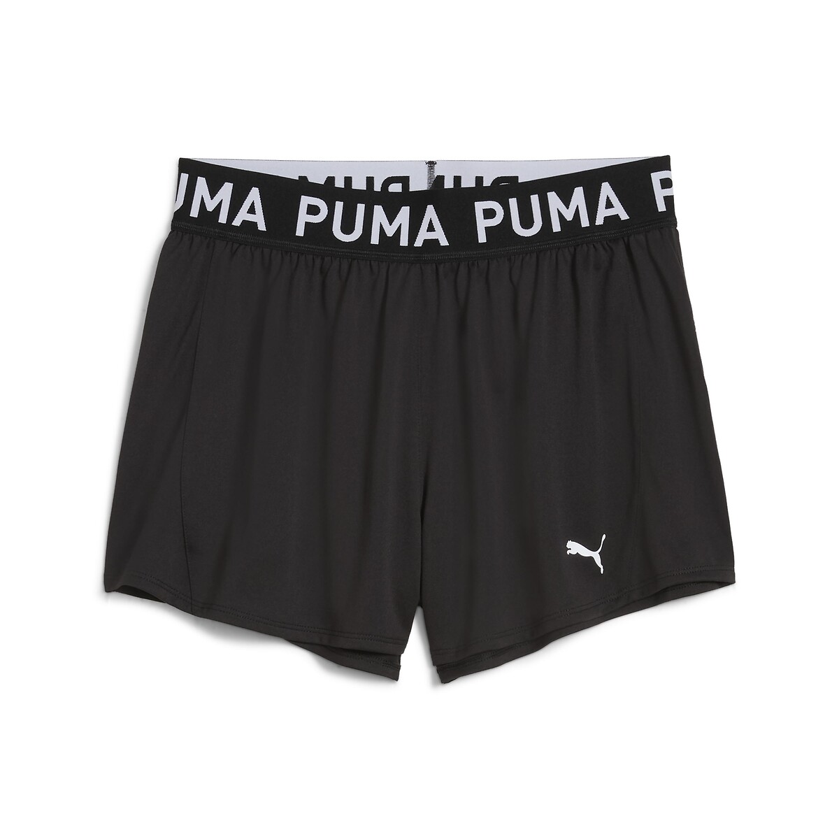 STRONG Sports Shorts, PUMA