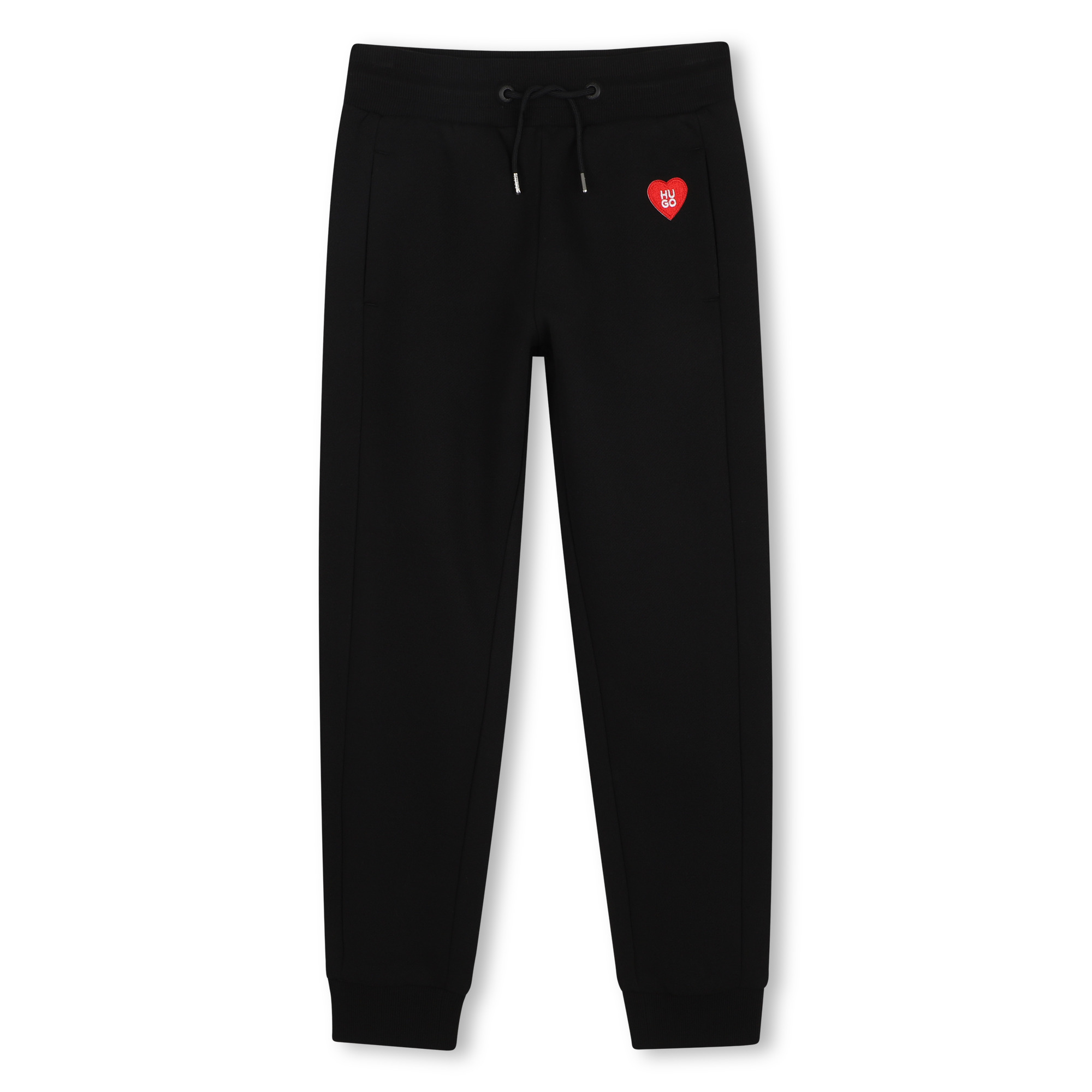 Pantalon de jogging, HUGO KIDSWEAR