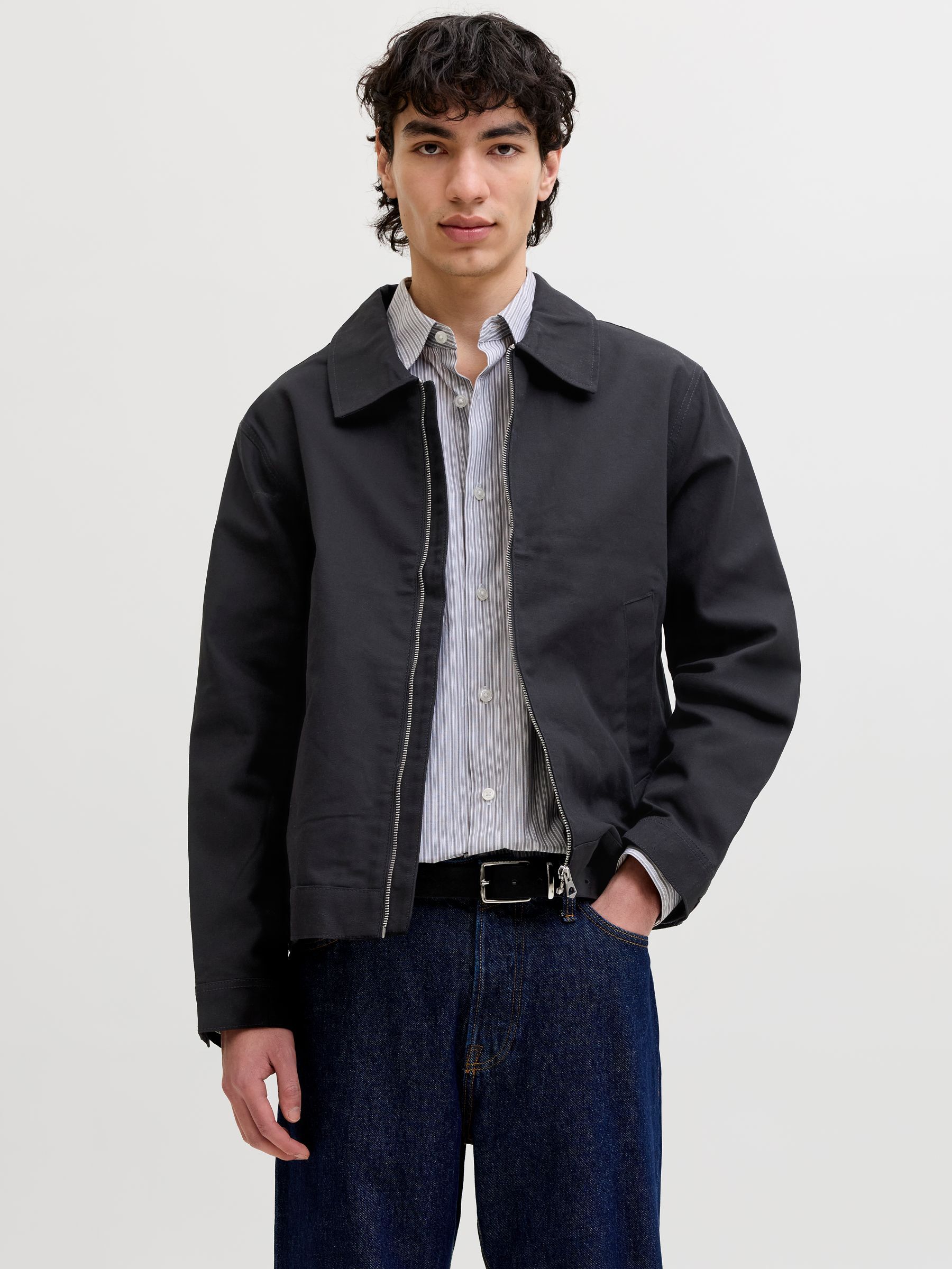 Veste, JACK & JONES