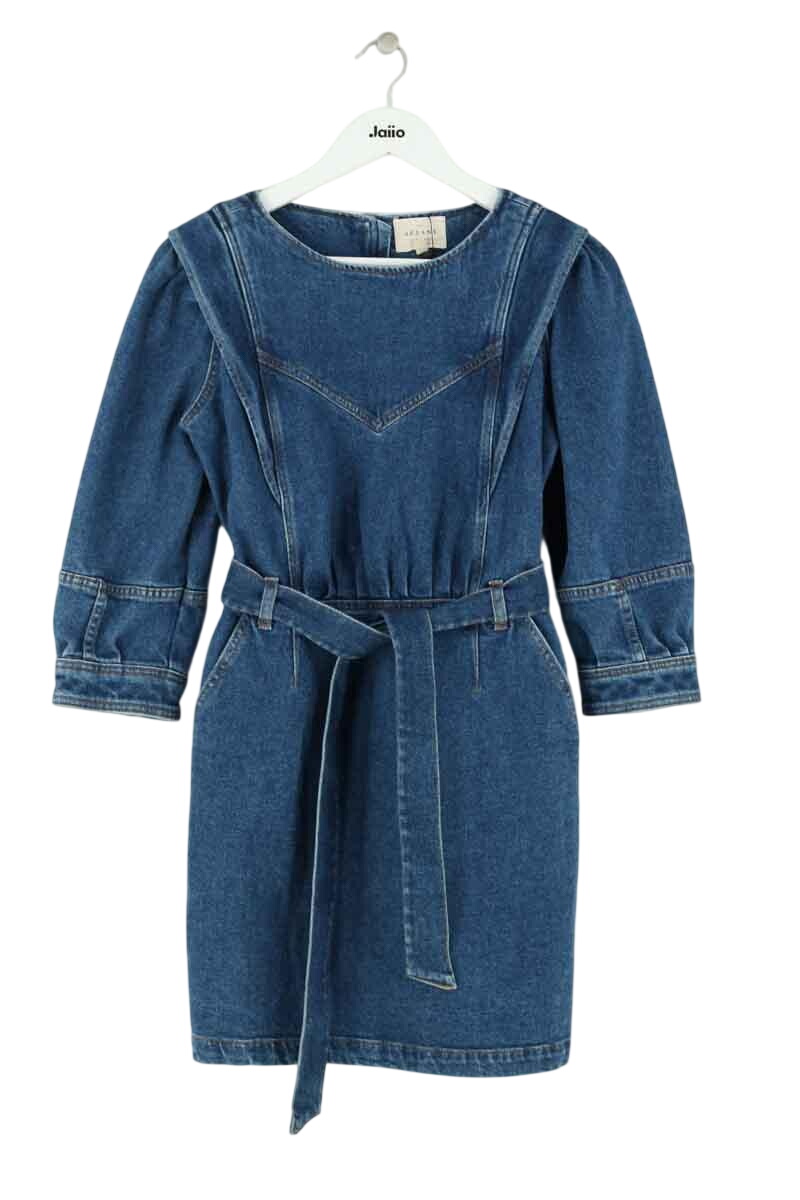 Robe - Très Bon État, SEZANE