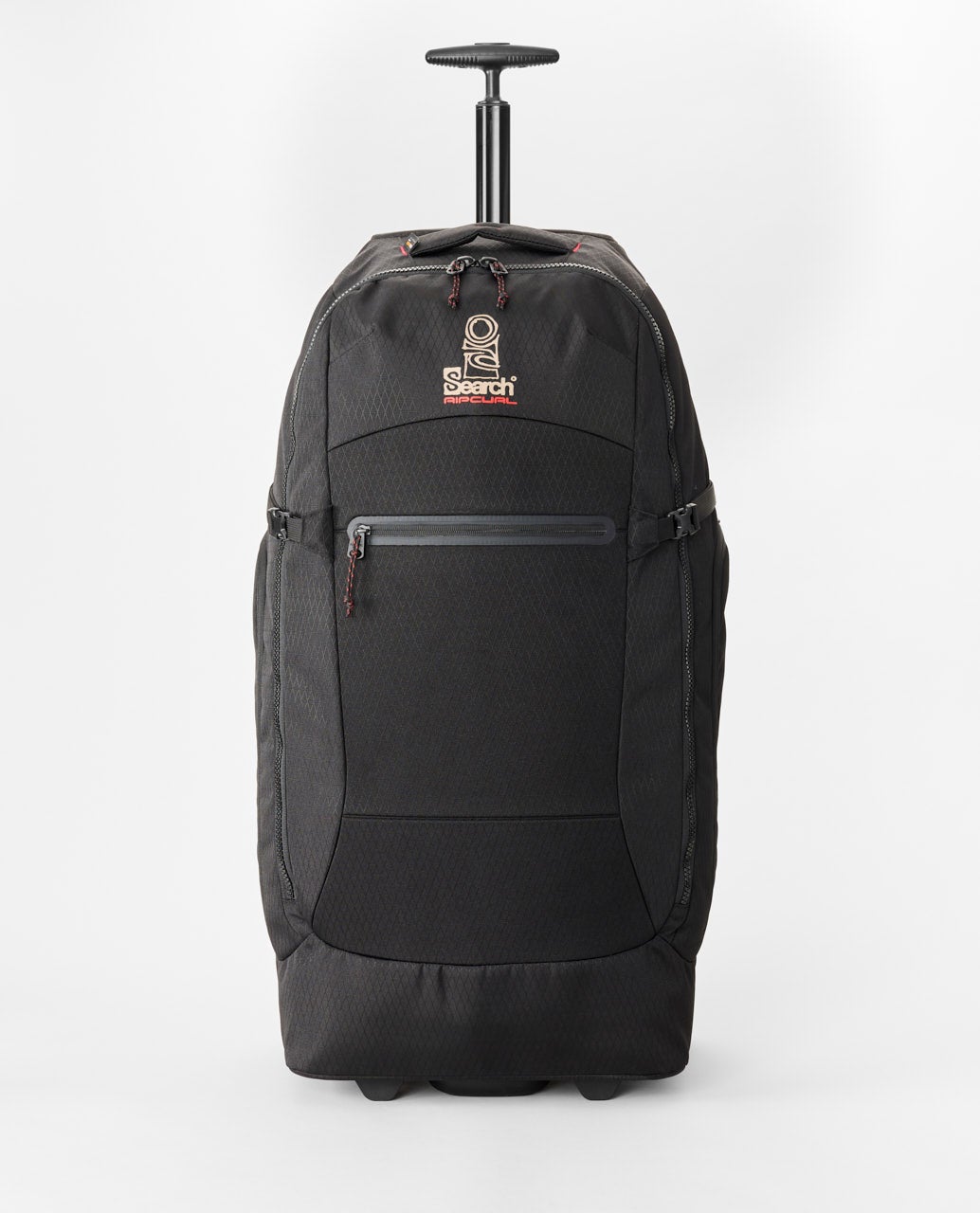 Sac de voyage F-LIGHT, RIP CURL