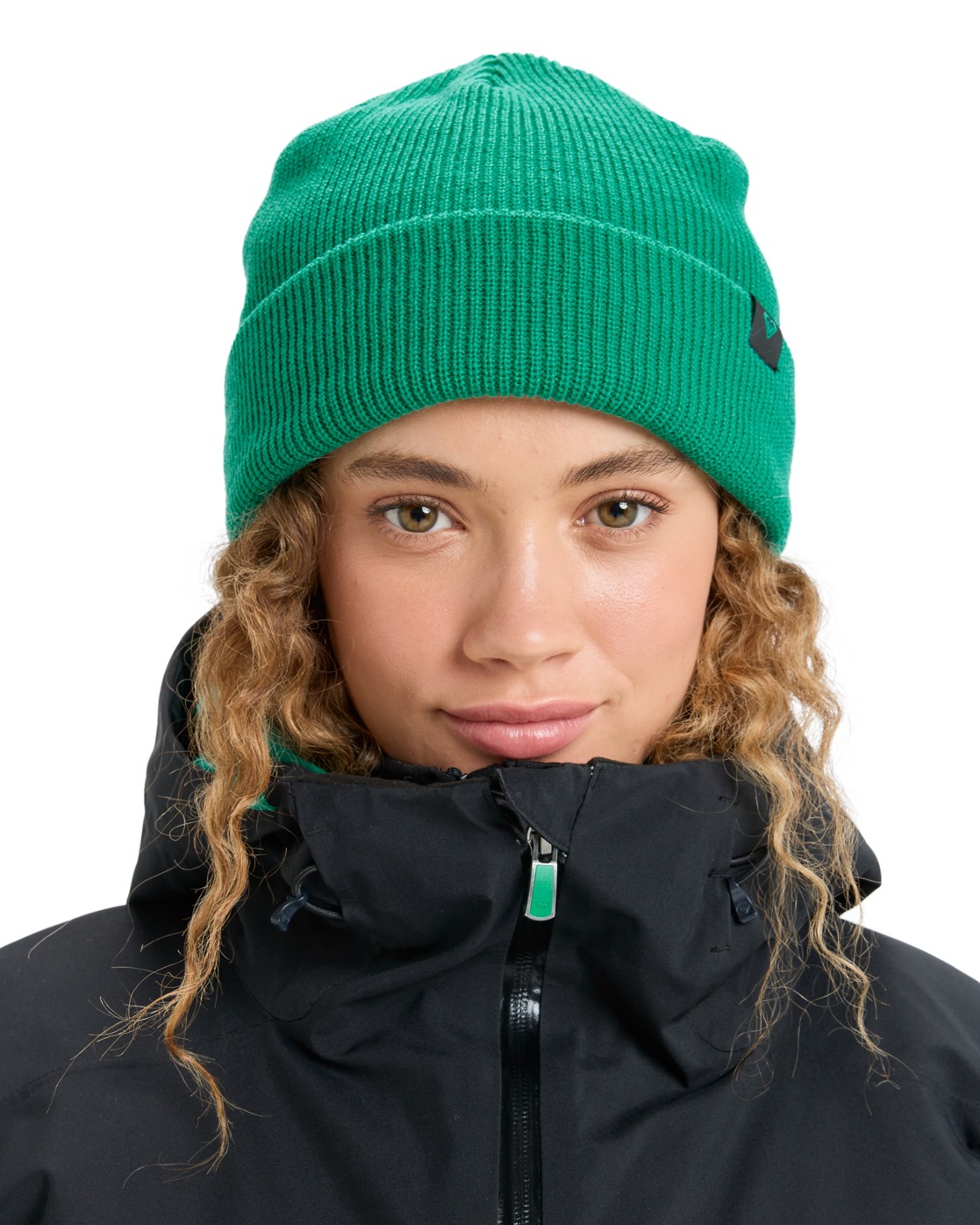 Bonnet FOLKER., ROXY