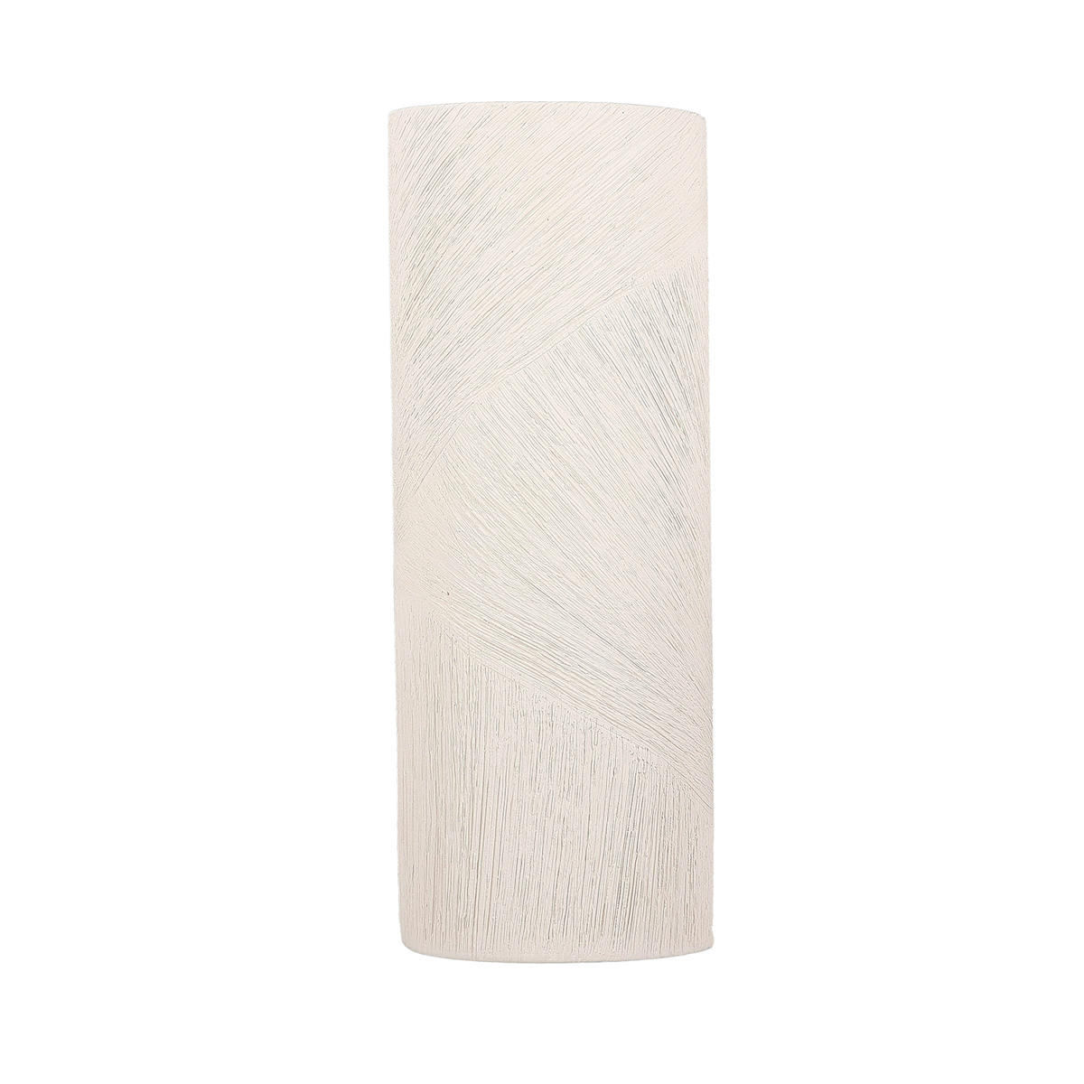 Vase VICO, SP COLLECTION