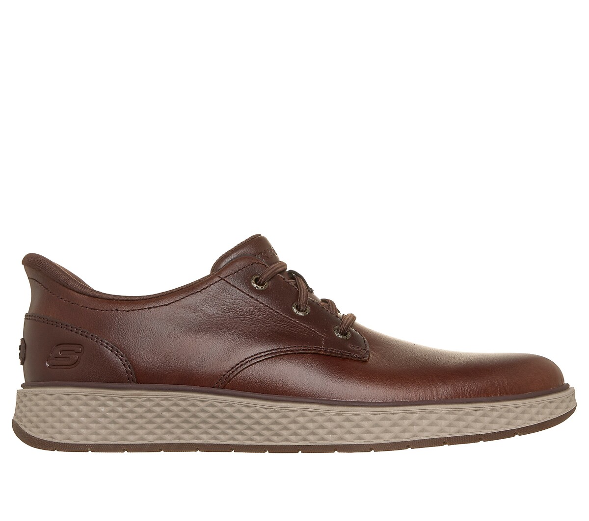 Baskets Slip-Ins: BURKETT - LONZO, SKECHERS