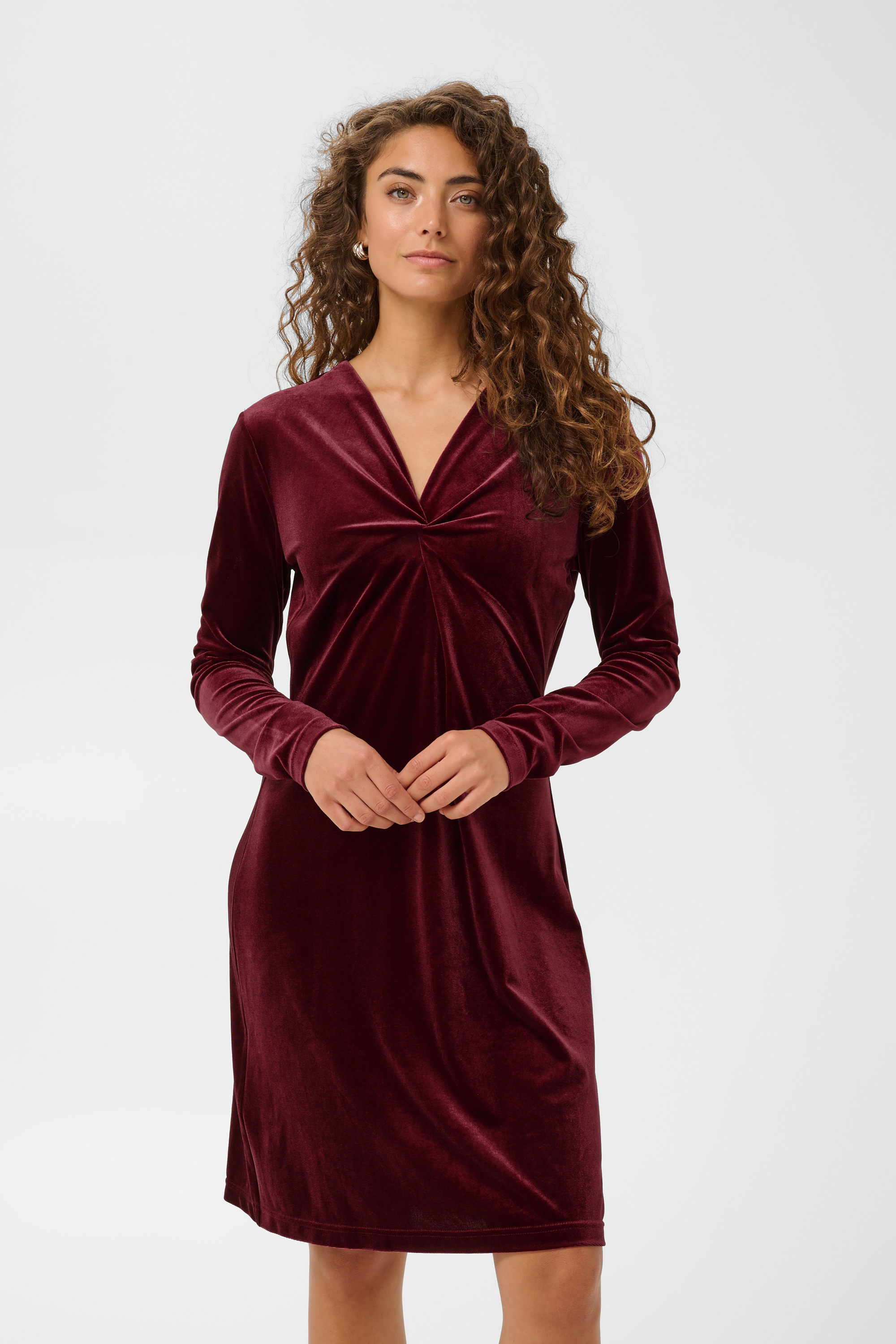Robe, CULTURE