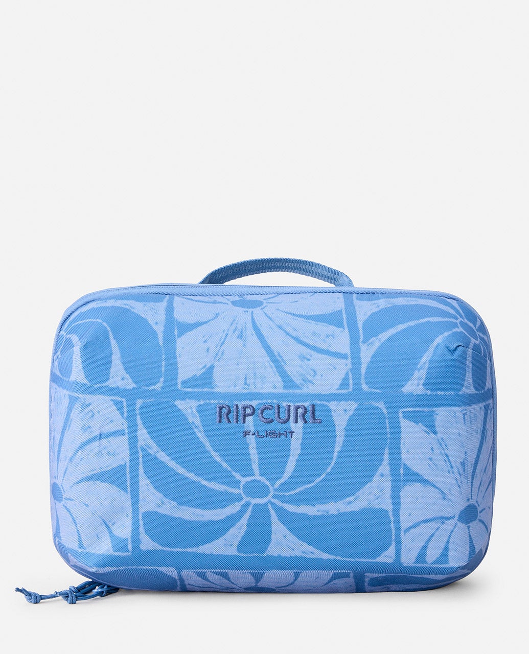 Trousse de toilette ULTIMATE, RIP CURL
