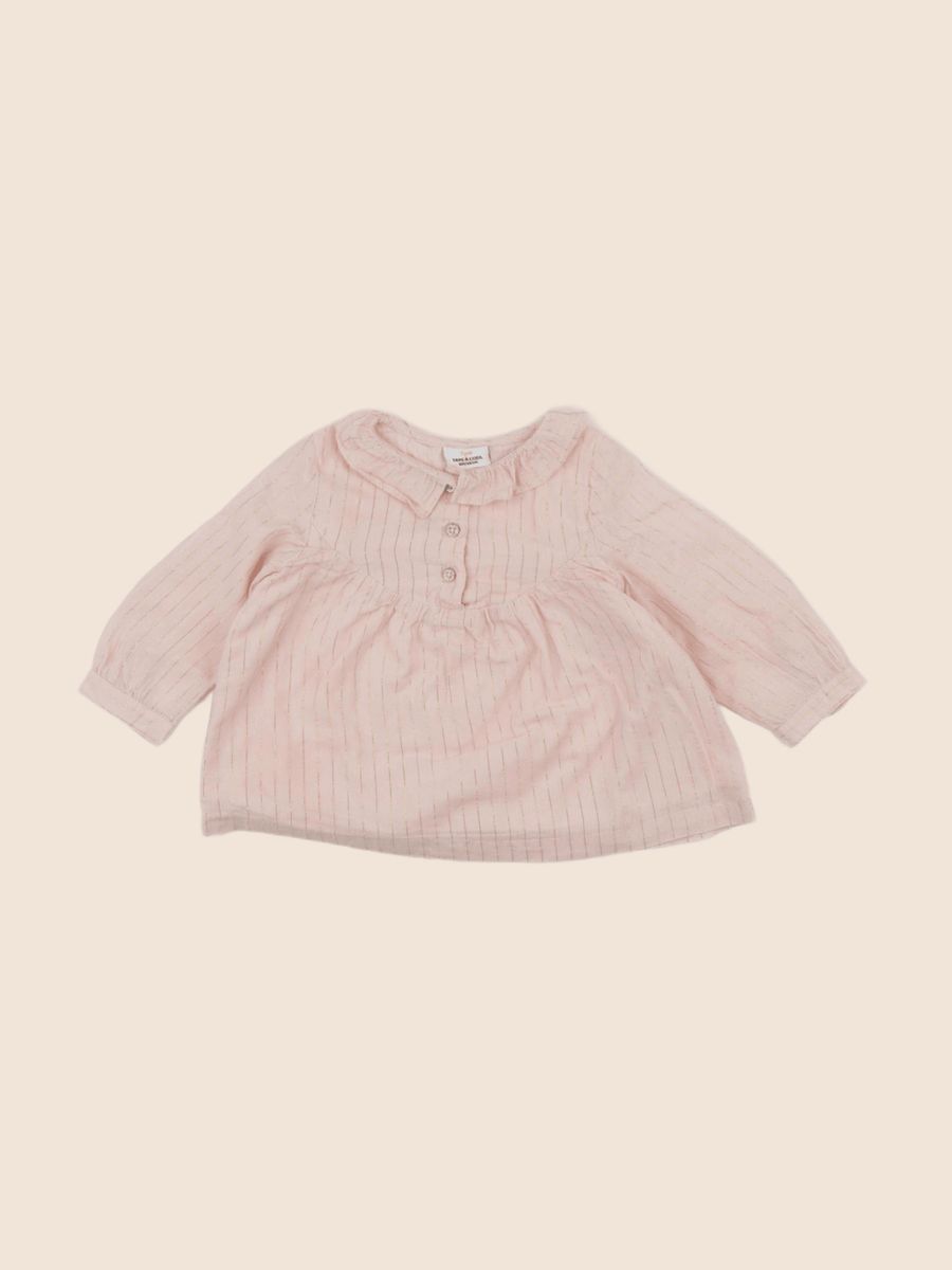 Blouse - Très bon état, TAPE A L'OEIL