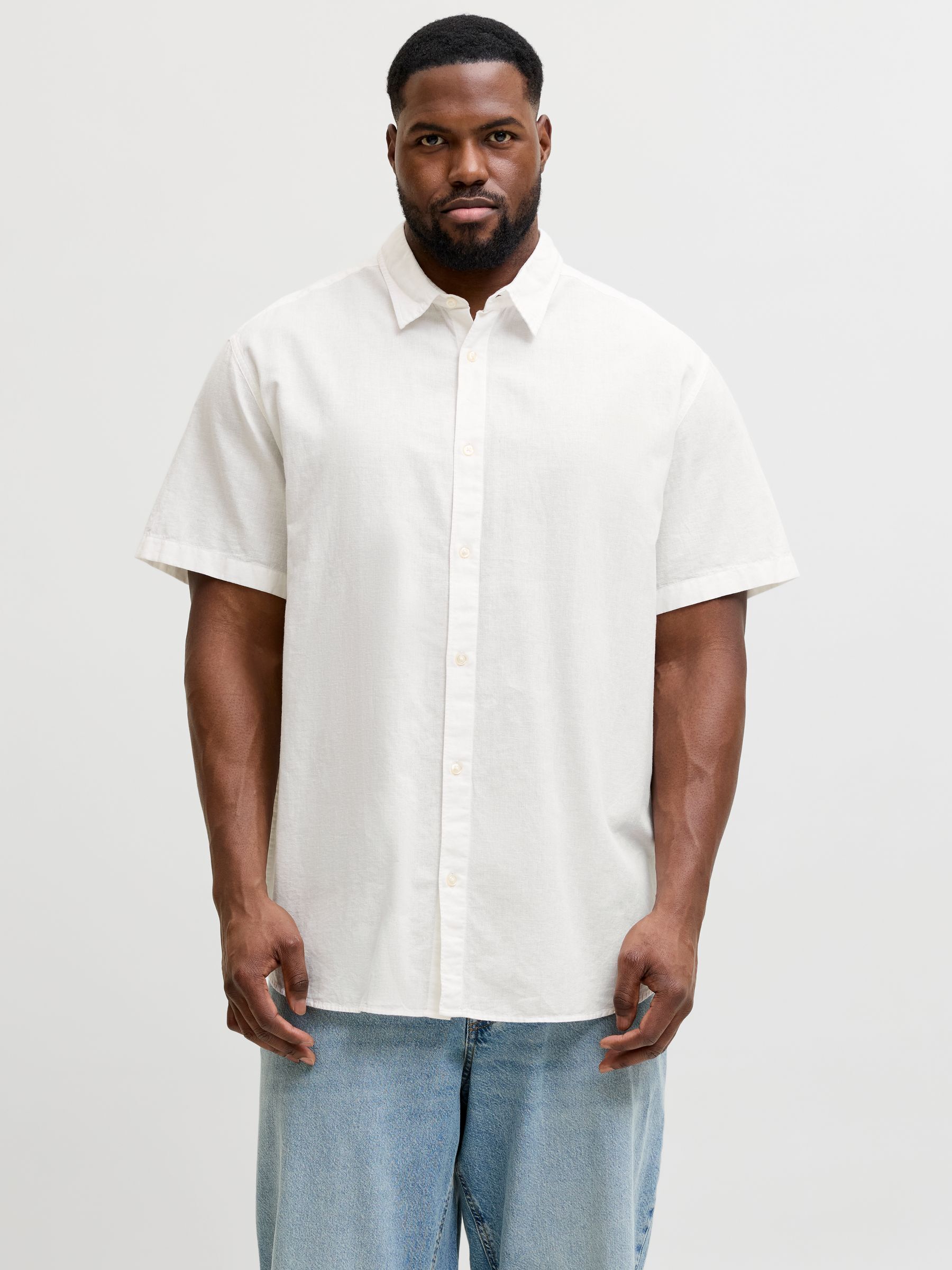 Chemise, JACK & JONES