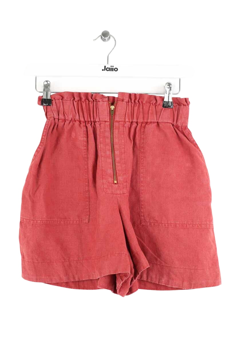 Mini short - Très Bon État, DES PETITS HAUTS