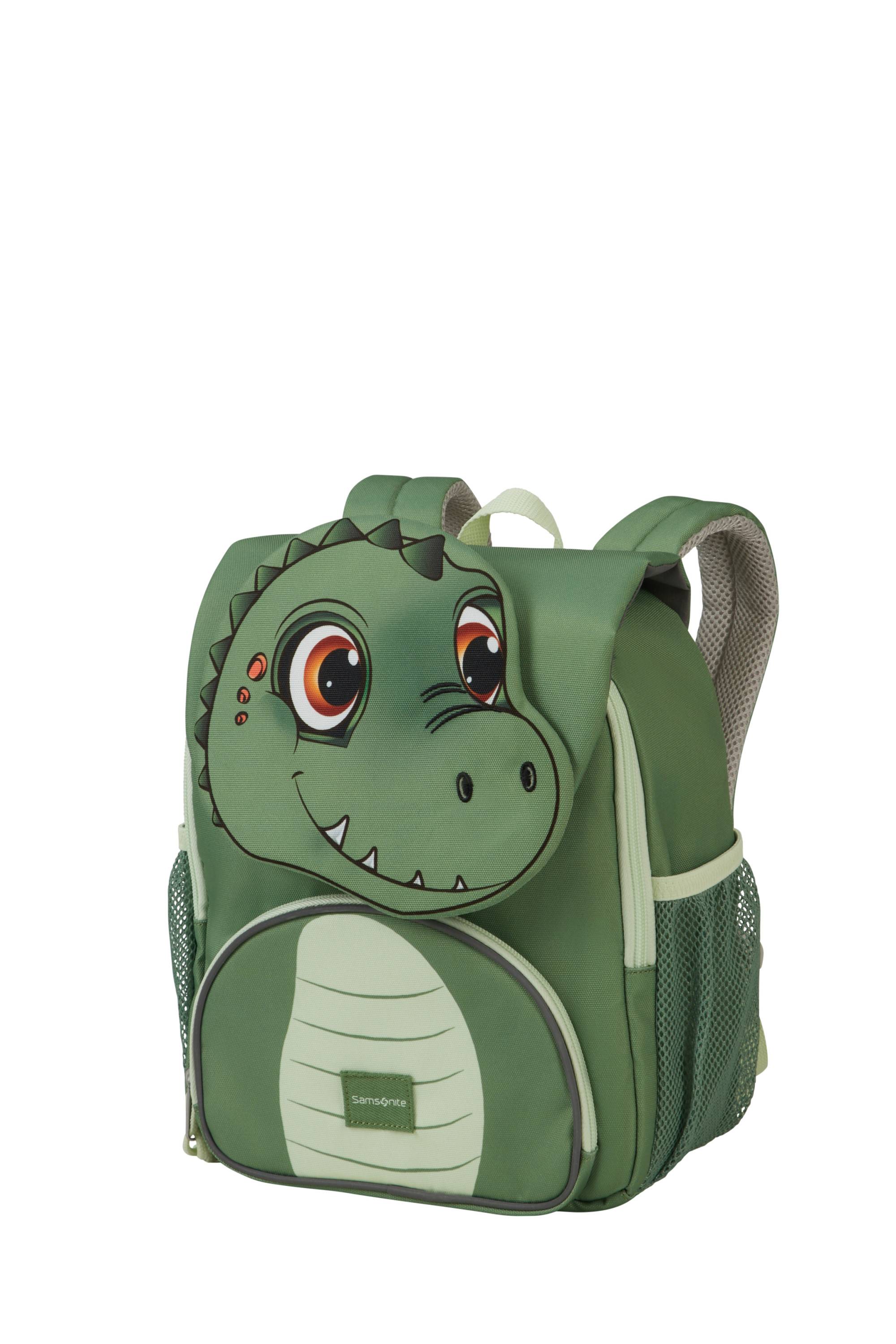 Sammies sac à dos, SAMSONITE
