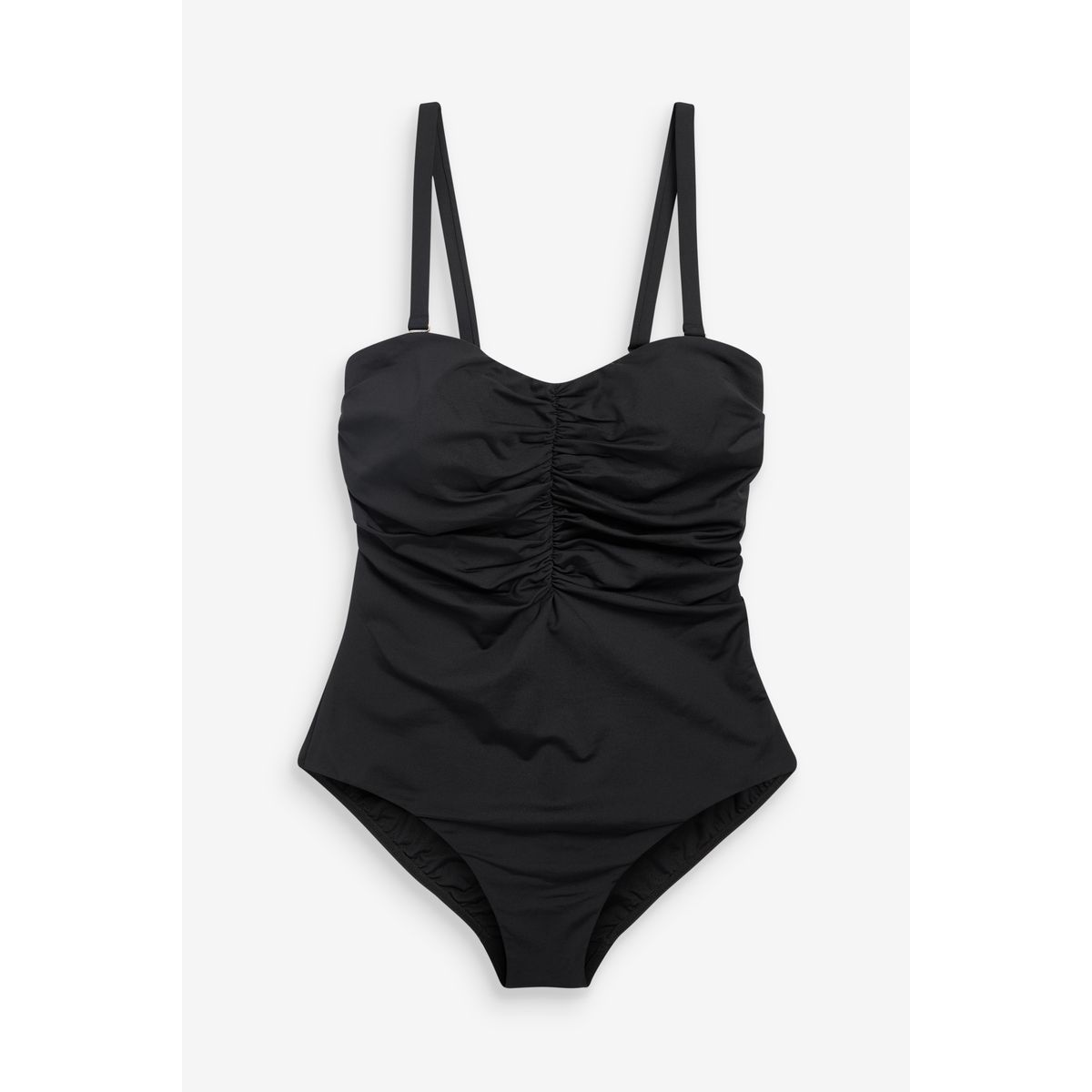 Maillot de bain une pièce plage, NEXT