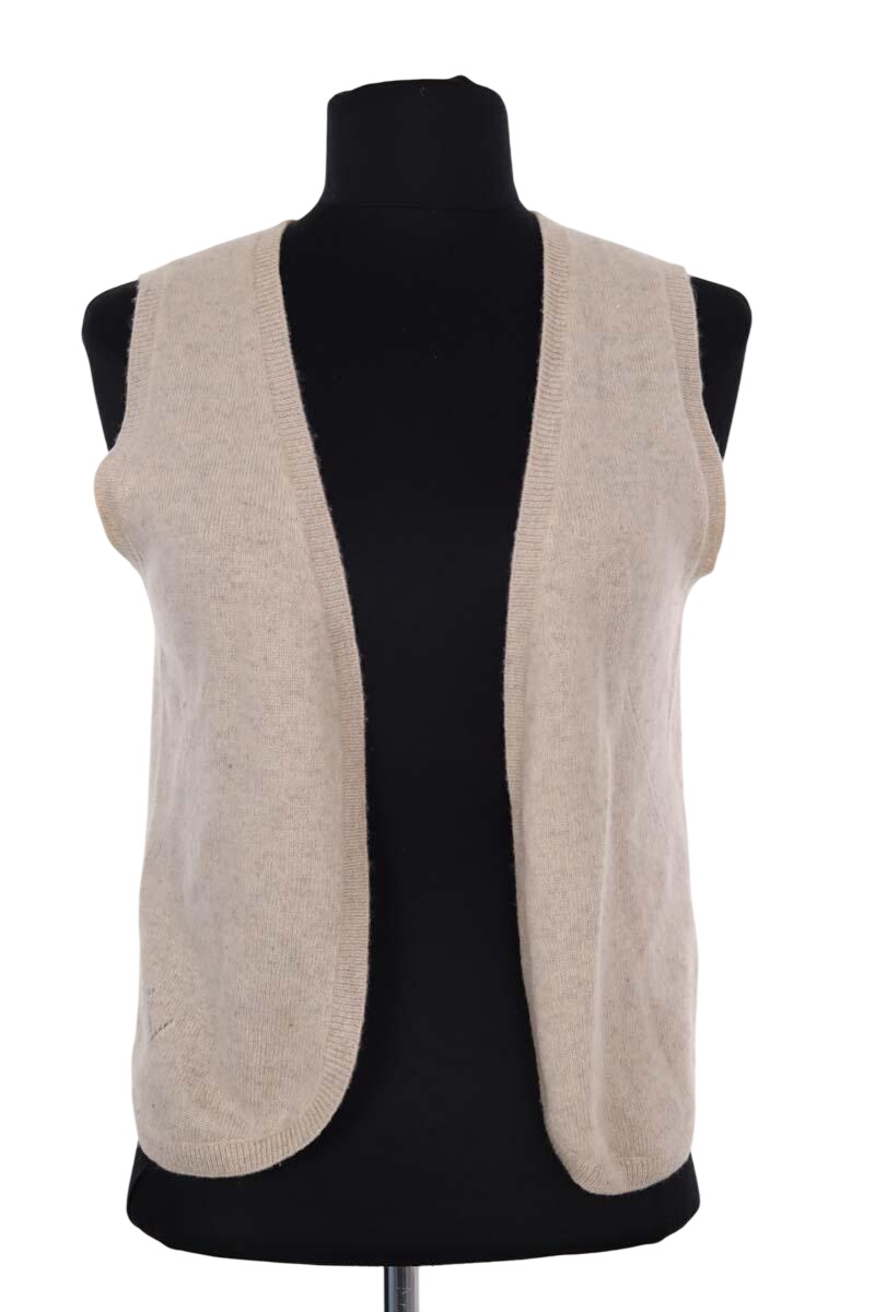Cardigan - Très Bon État, ZADIG&VOLTAIRE