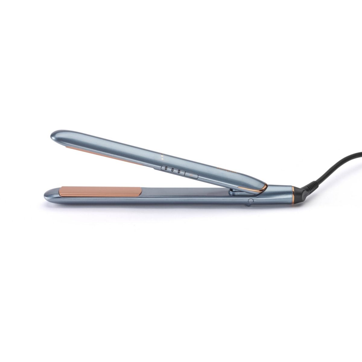 Lisseur ST251PE Denim Luxe 235, BABYLISS