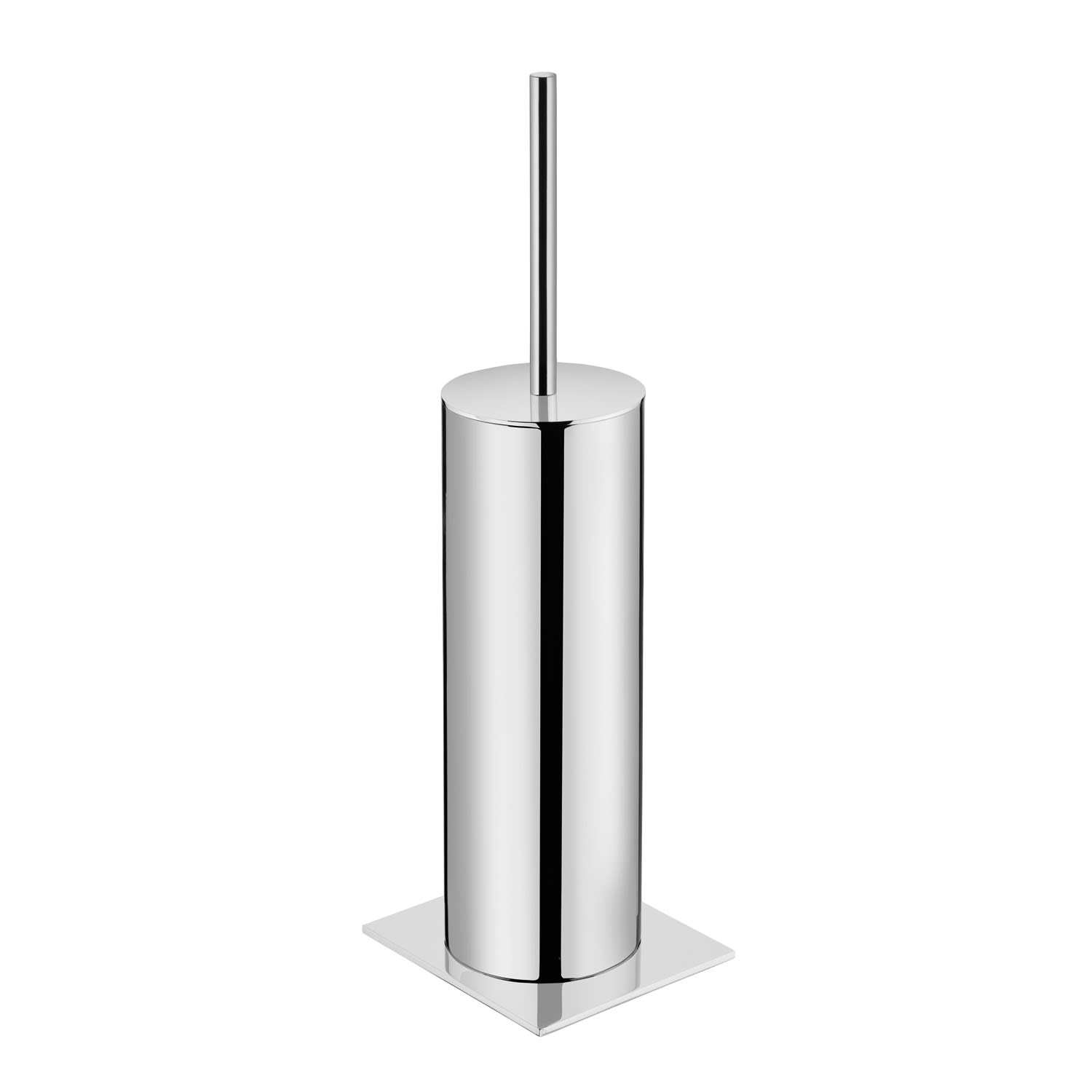Brosse Wc KUBIC, COSMIC