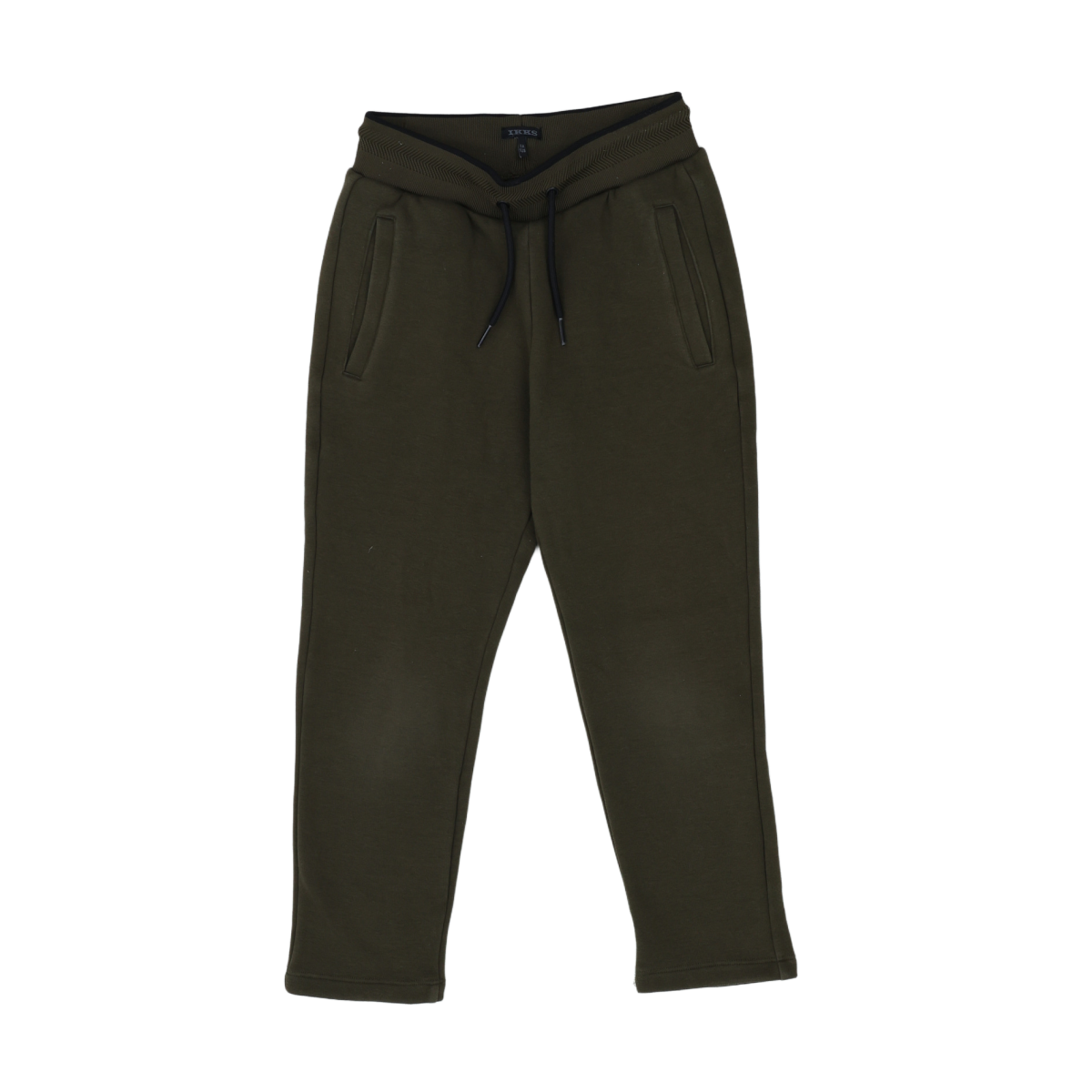 Jogging enfant - Très bon état, IKKS
