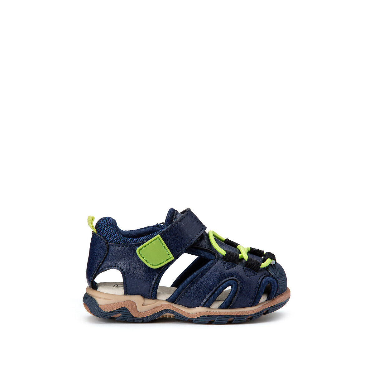 Sandales Tongs Bebe Garcon 0 3 Ans La Redoute Sandales Tongs Bebe Garcon 0 3 Ans La Redoute