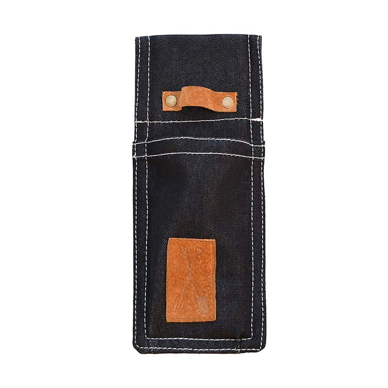Porte sécateur ceinture Outils de jardinage, ESSCHERT DESIGN