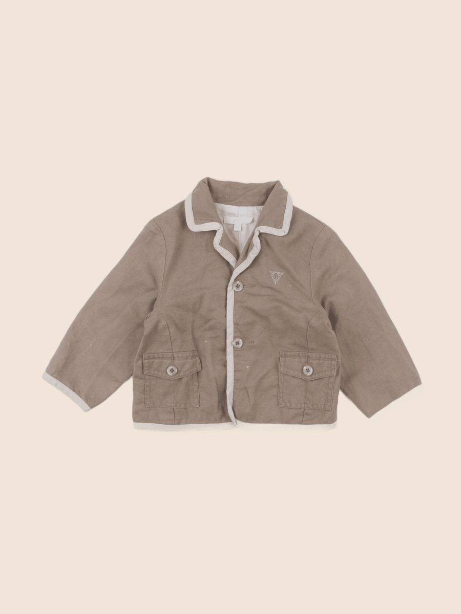 Veste - Très bon état, JACADI