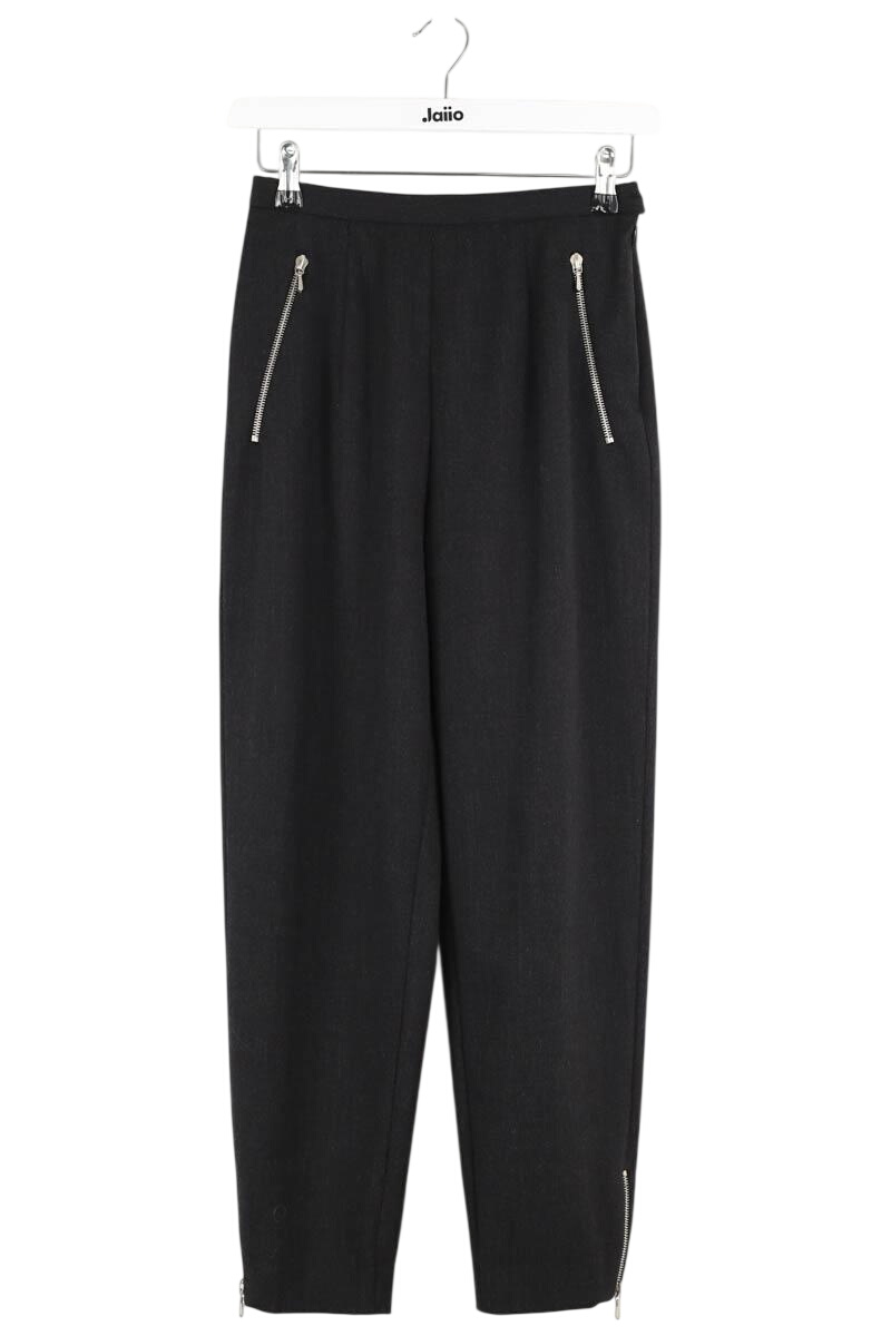 Chino - Très Bon État, KENZO