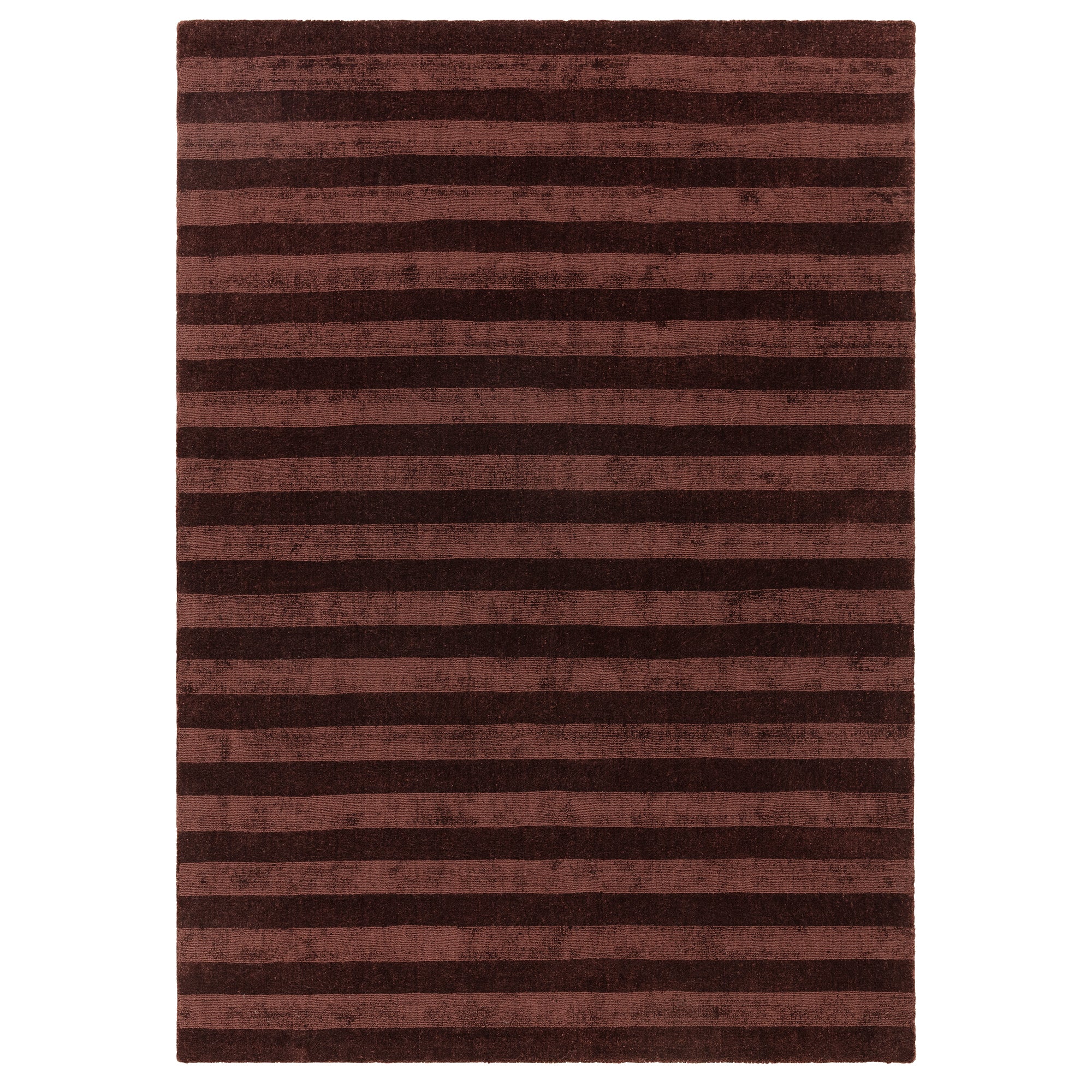 Tapis de salon et chambre SARAH, NOVATREND