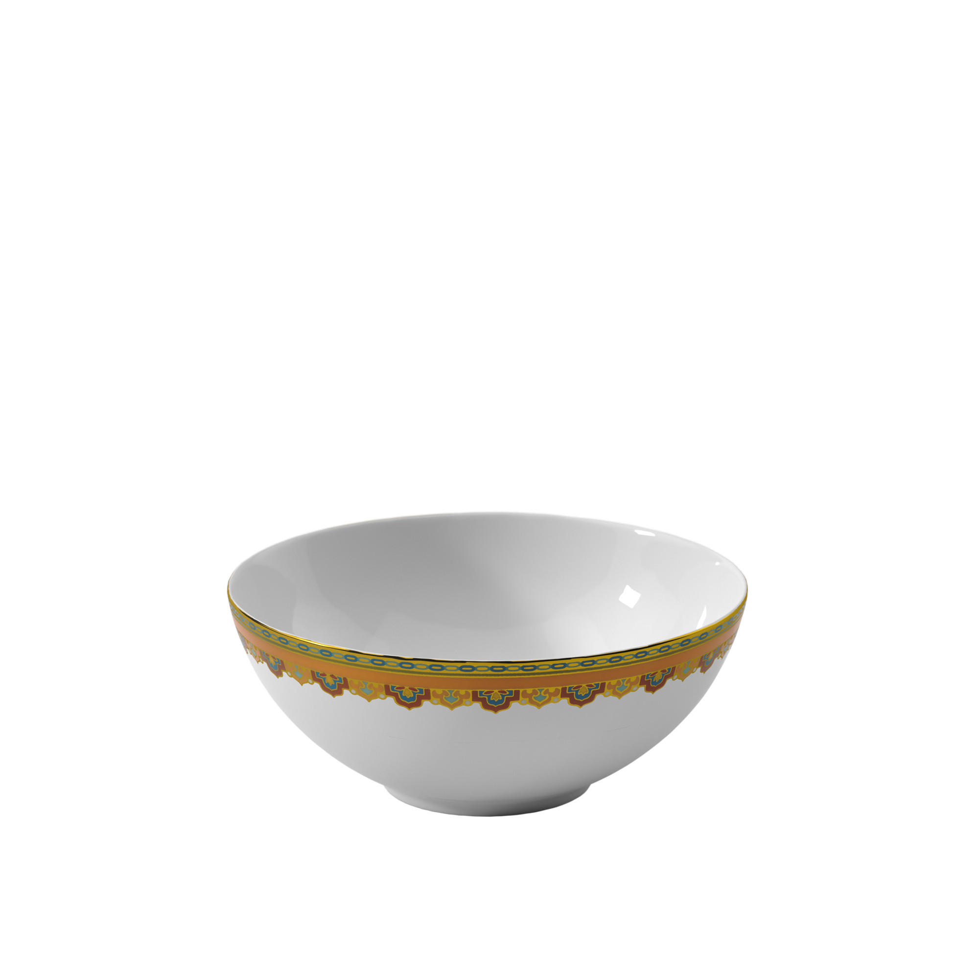 Coupelle SAMARKAND, VILLEROY & BOCH SIGNATURE