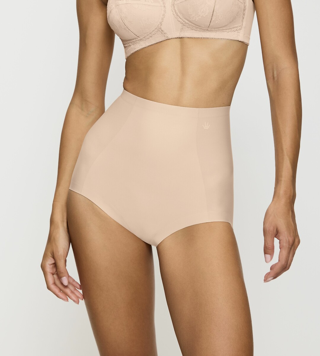 Medium Shaping Panty, TRIUMPH