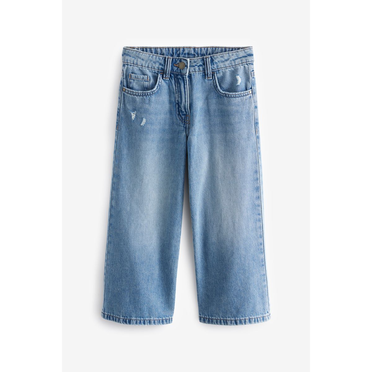 Jean extra large, NEXT