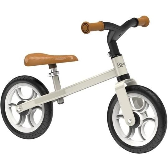 Draisienne First Bike, SMOBY