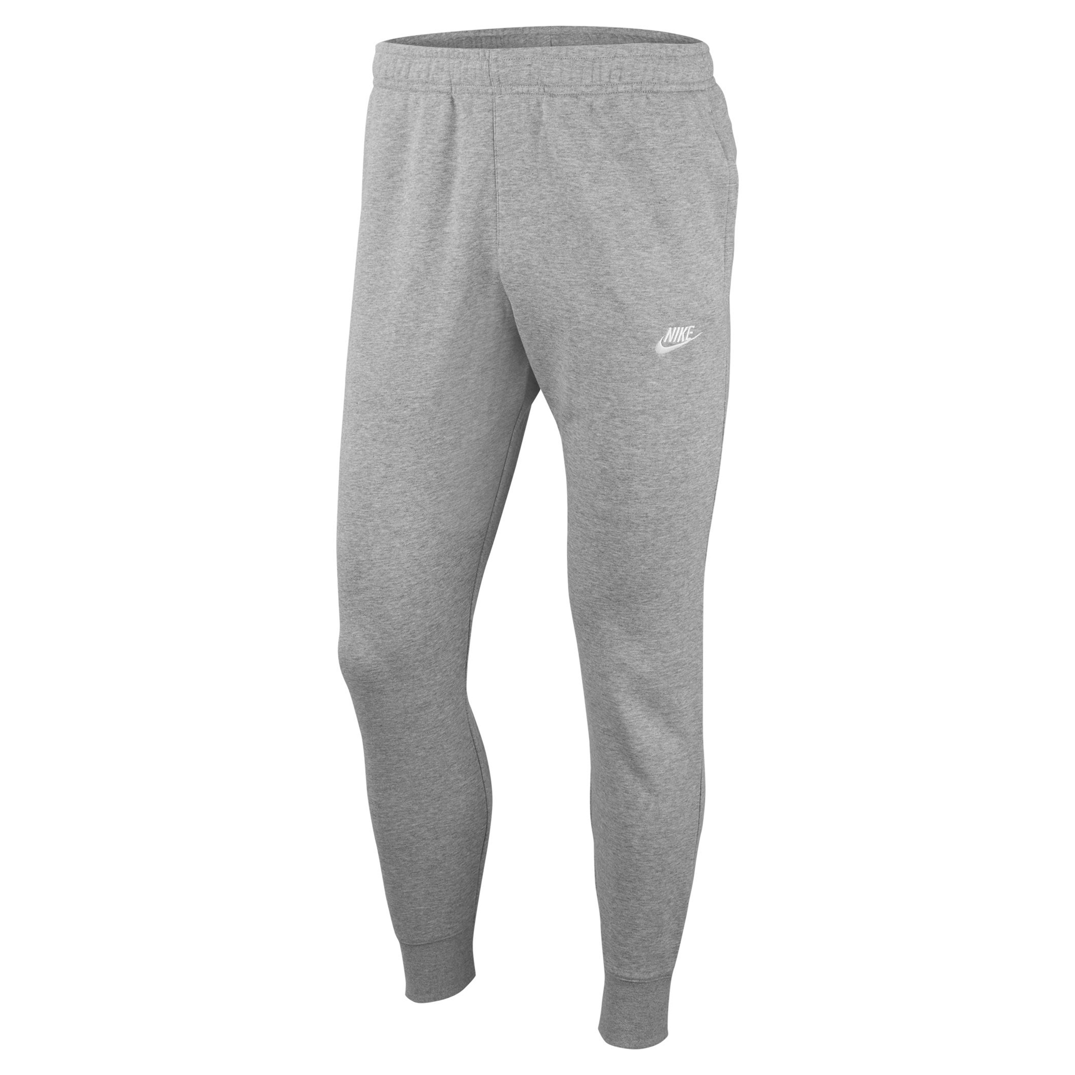 big & tall nike joggers