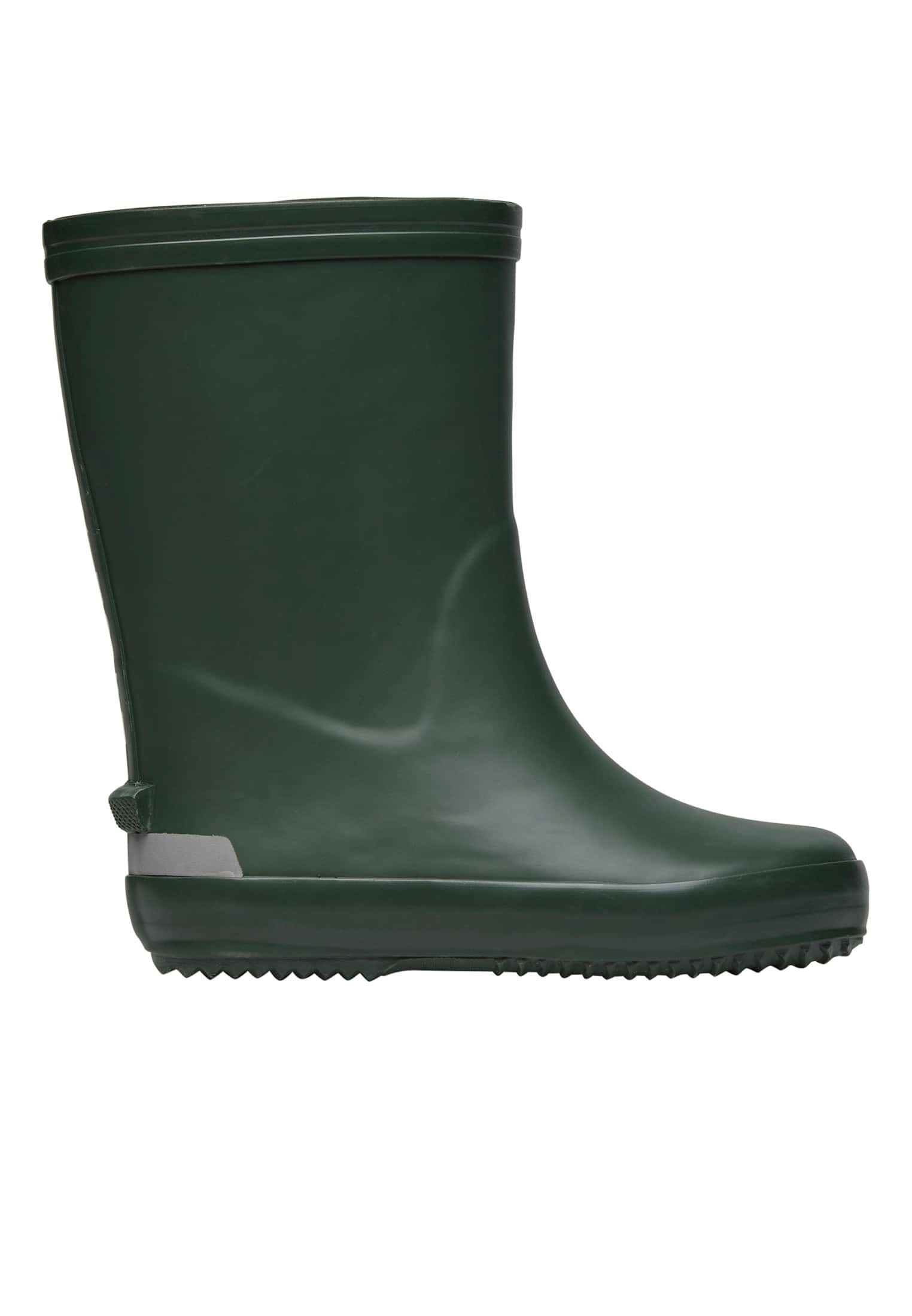 Bottes De Pluie Rainboot Warm., NATURINO