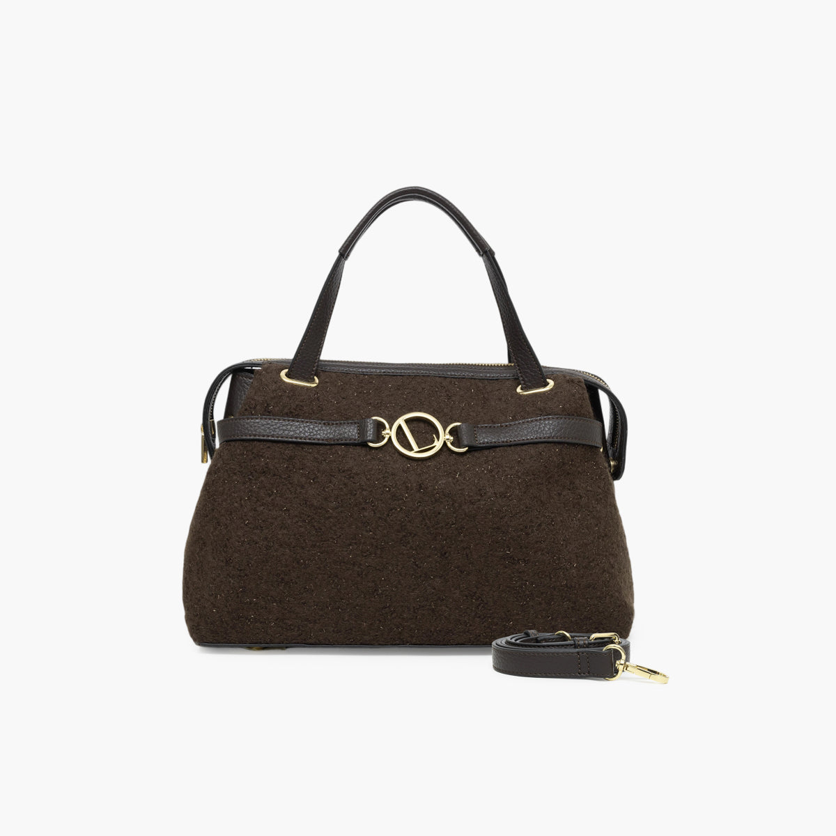 Sac shopper Theresa, LOLLIPOPS
