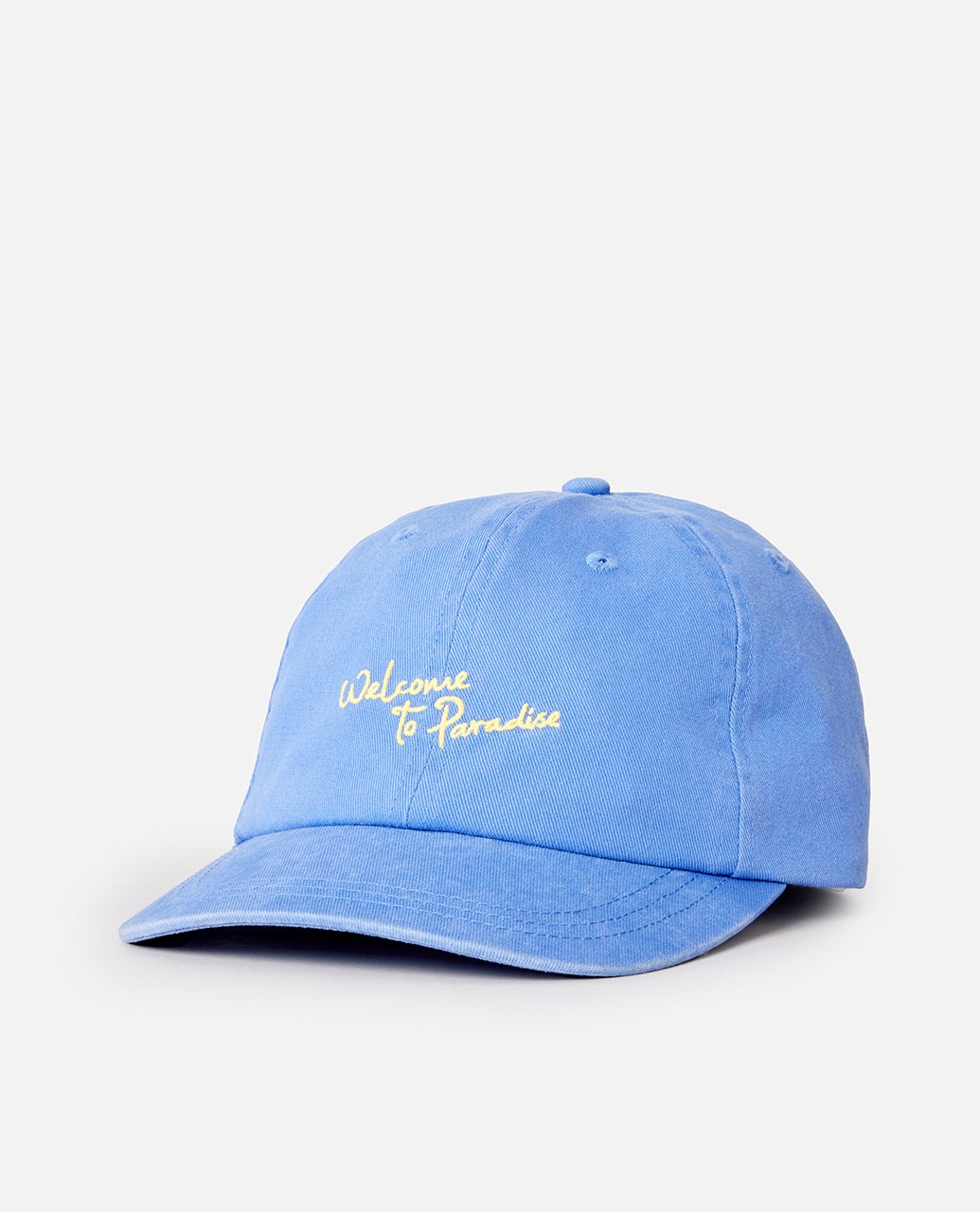 Casquette MIXED 6 PANEL, RIP CURL