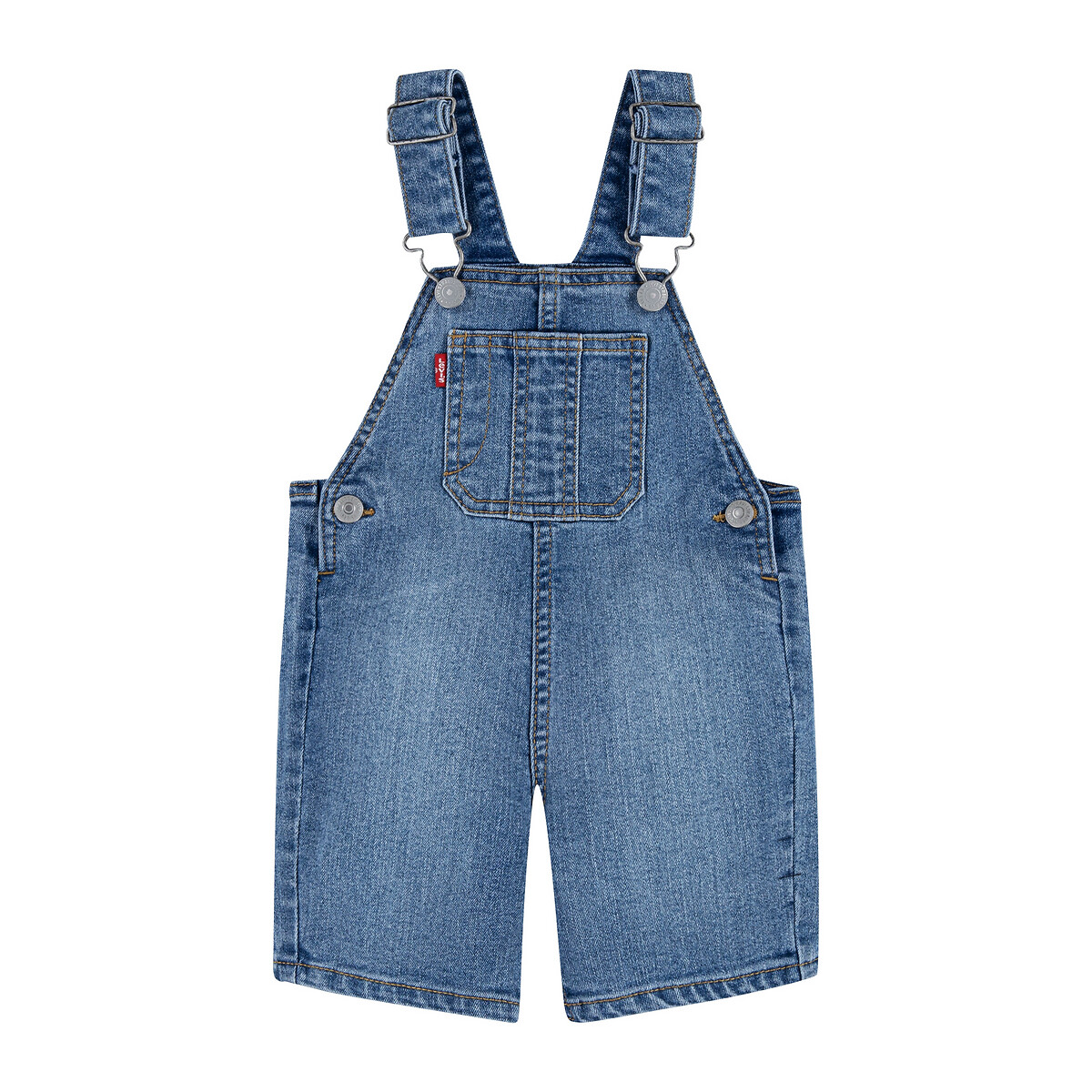 Vetement Bebe Garcon Levi S Kids La Redoute