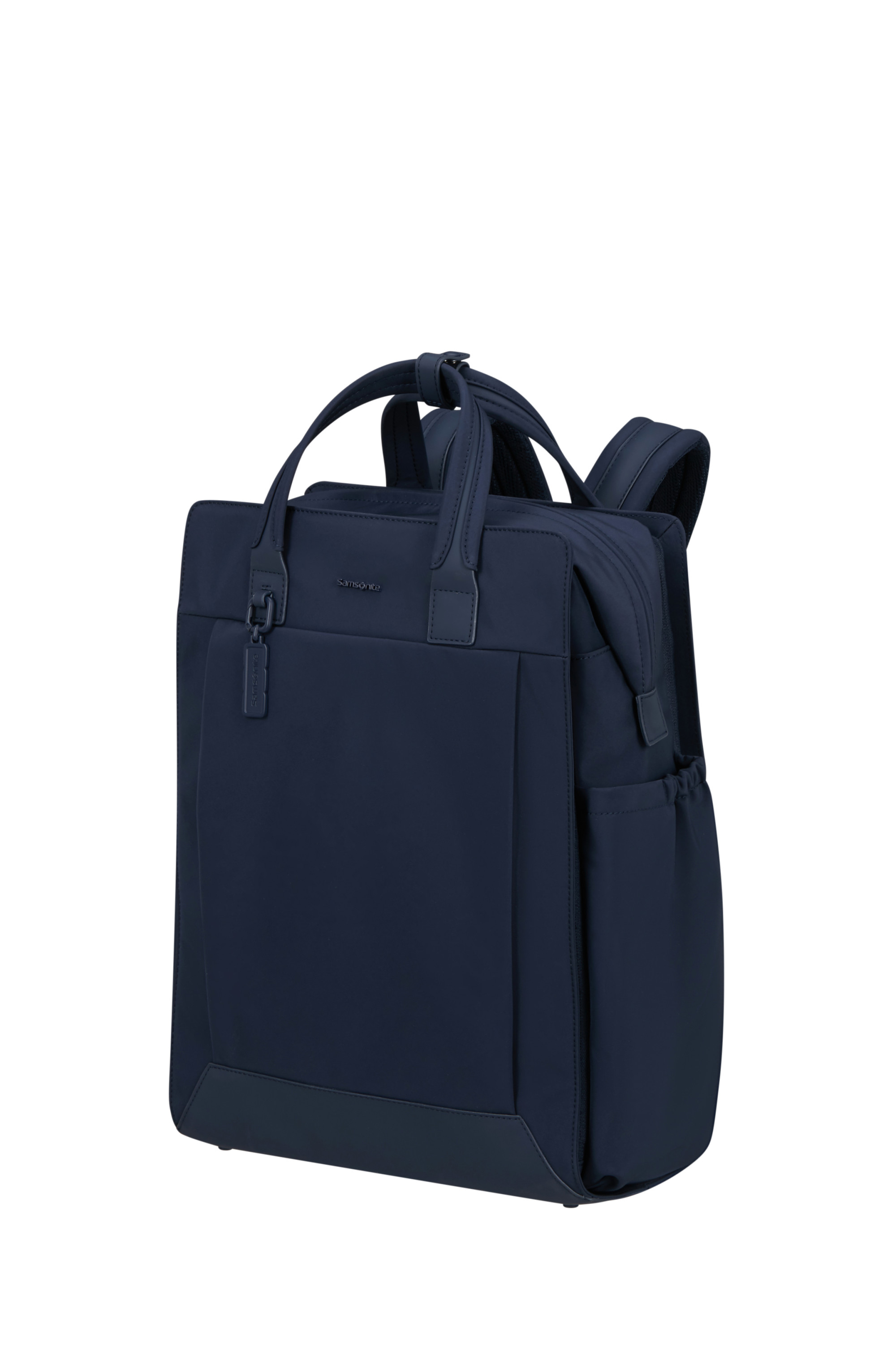 Essentis sac à dos ordinateur, SAMSONITE