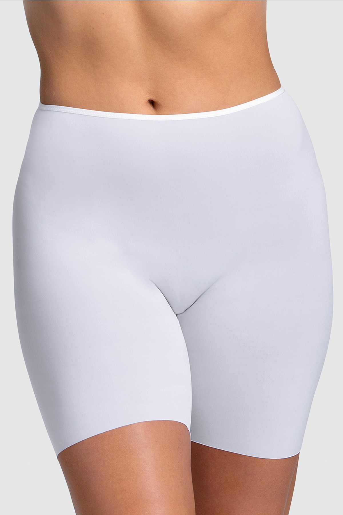 Panty Cool Sensation, MISS MARY OF SWEDEN