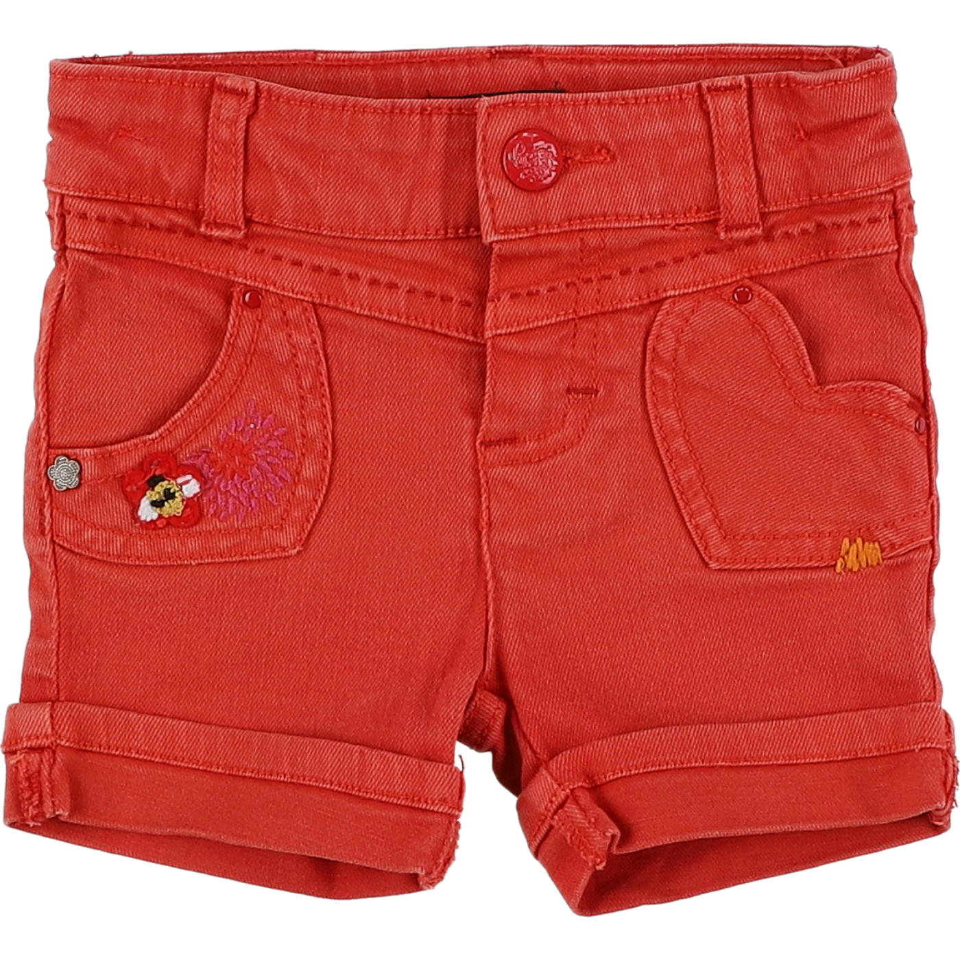 Short -  Très bon état, CATIMINI
