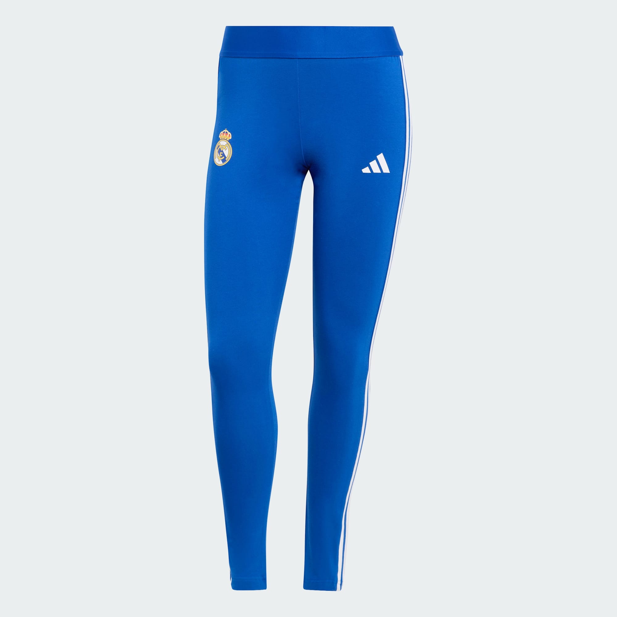 Legging Real Madrid, adidas Performance
