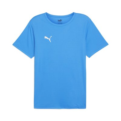 Camiseta de manga corta de fútbol PUMA