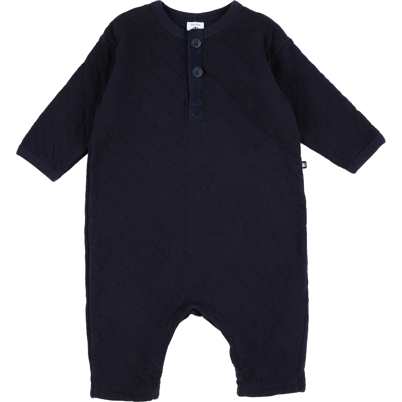 Combinaison - Très bon état, PETIT BATEAU