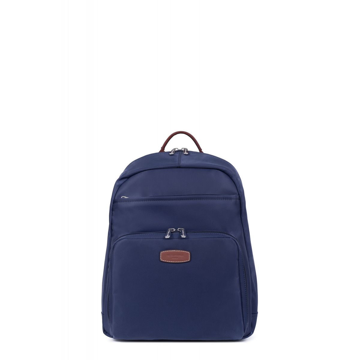 Hexagona sac outlet a dos