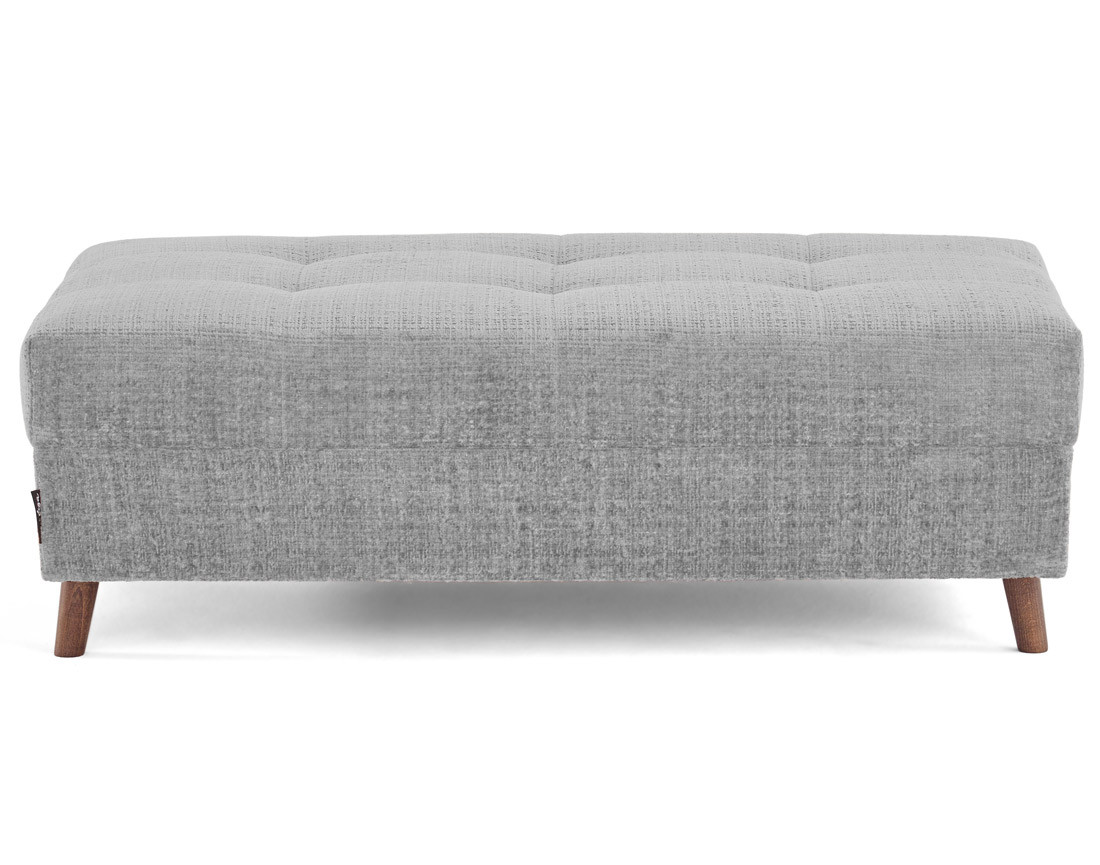 Pouf - RUNE, BEST MOBILIER