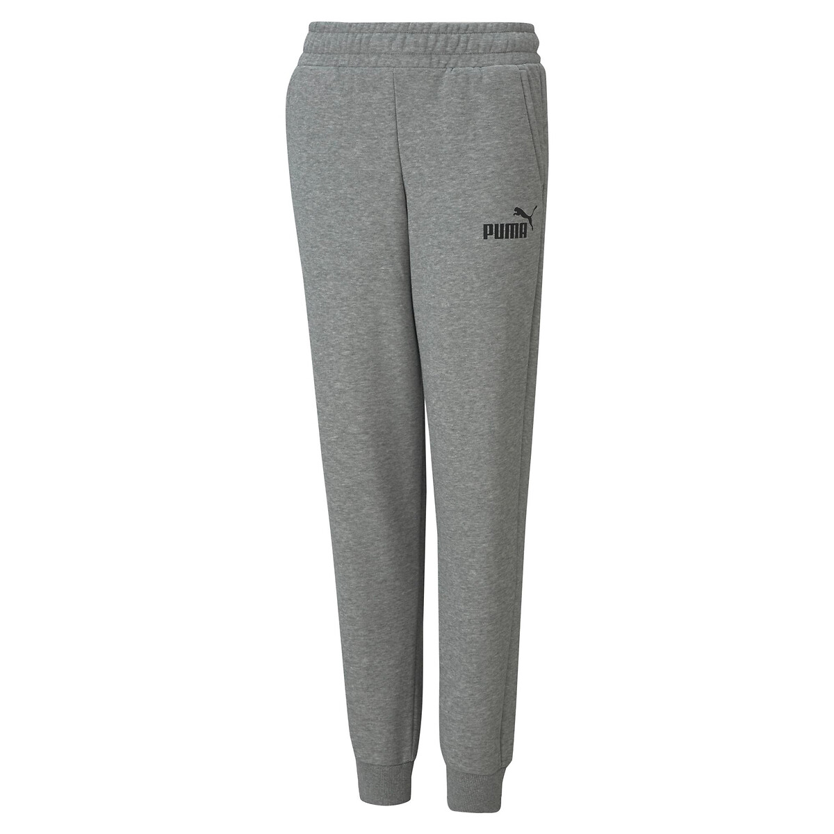 Cotton Mix Joggers, 8-16 Years
