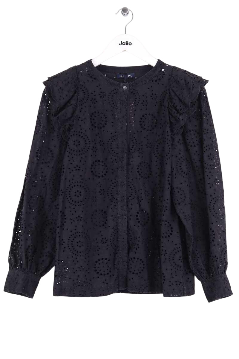 Blouse - Très Bon État, SOEUR