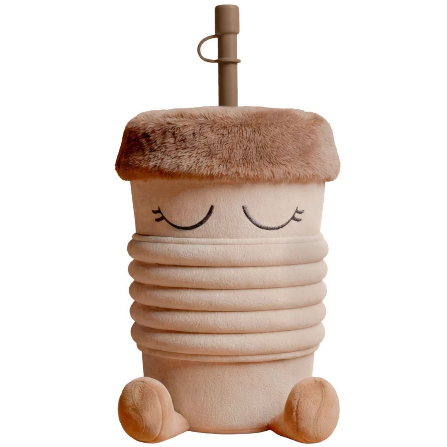 Gobelet isotherme, ASOBU
