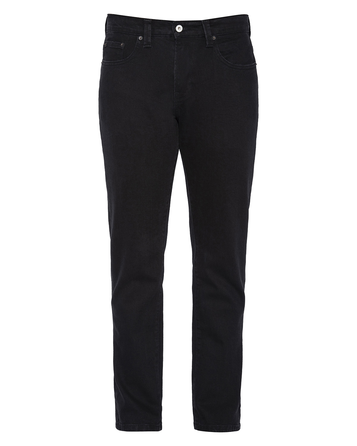Jeans slim L32, SCHOTT