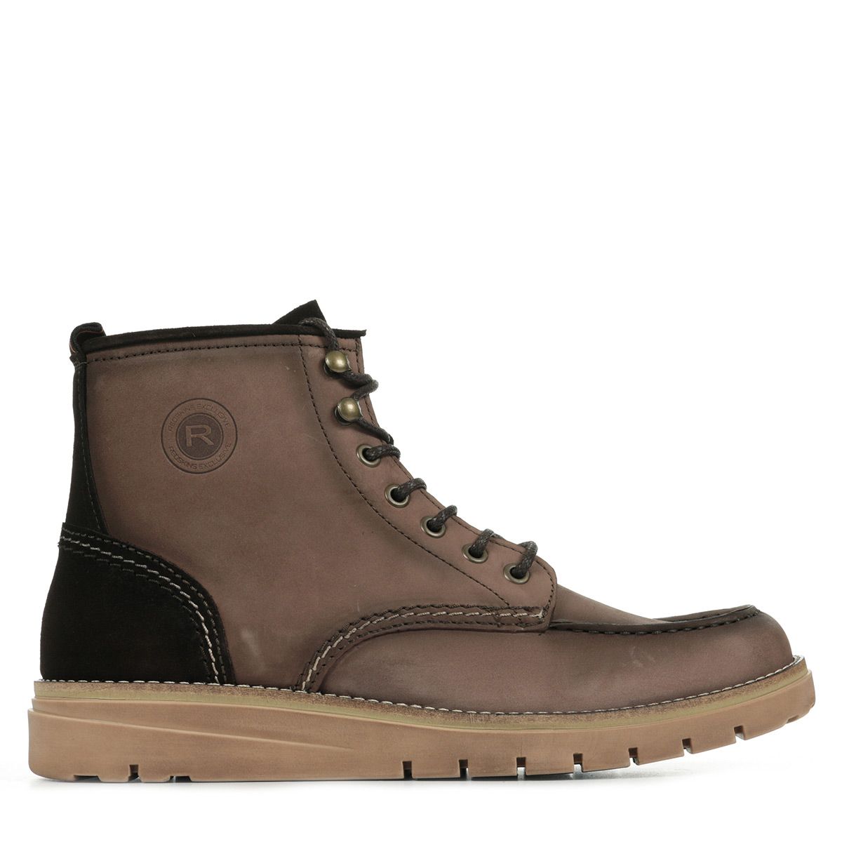 bottines 43 femme