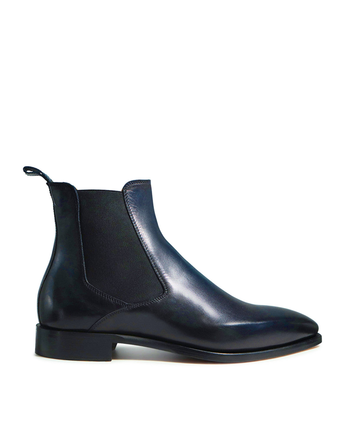 Bottines FIRENZE, FINSBURY
