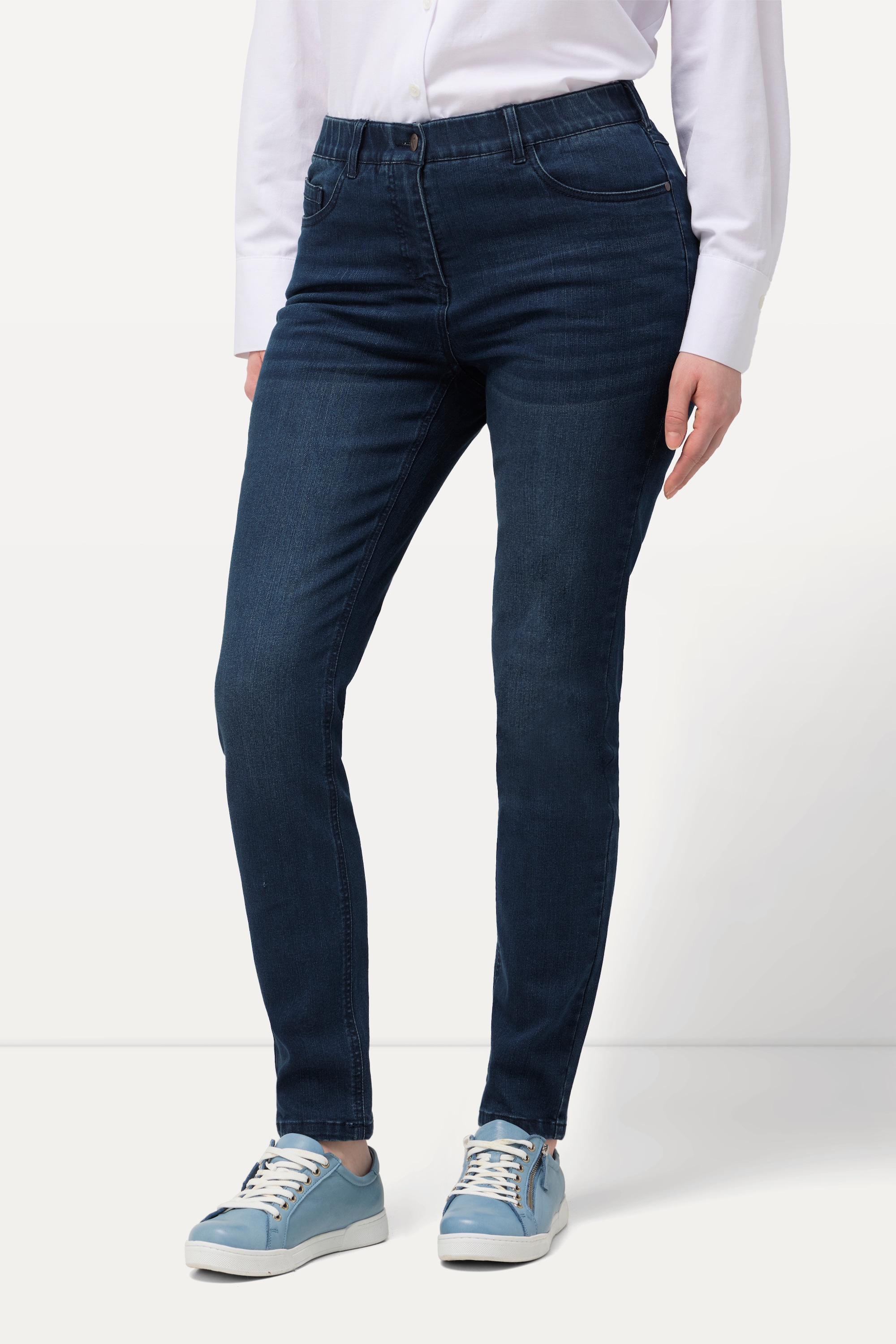 Jean Skinny Sarah, ULLA POPKEN